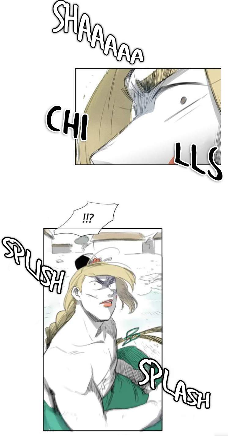 34