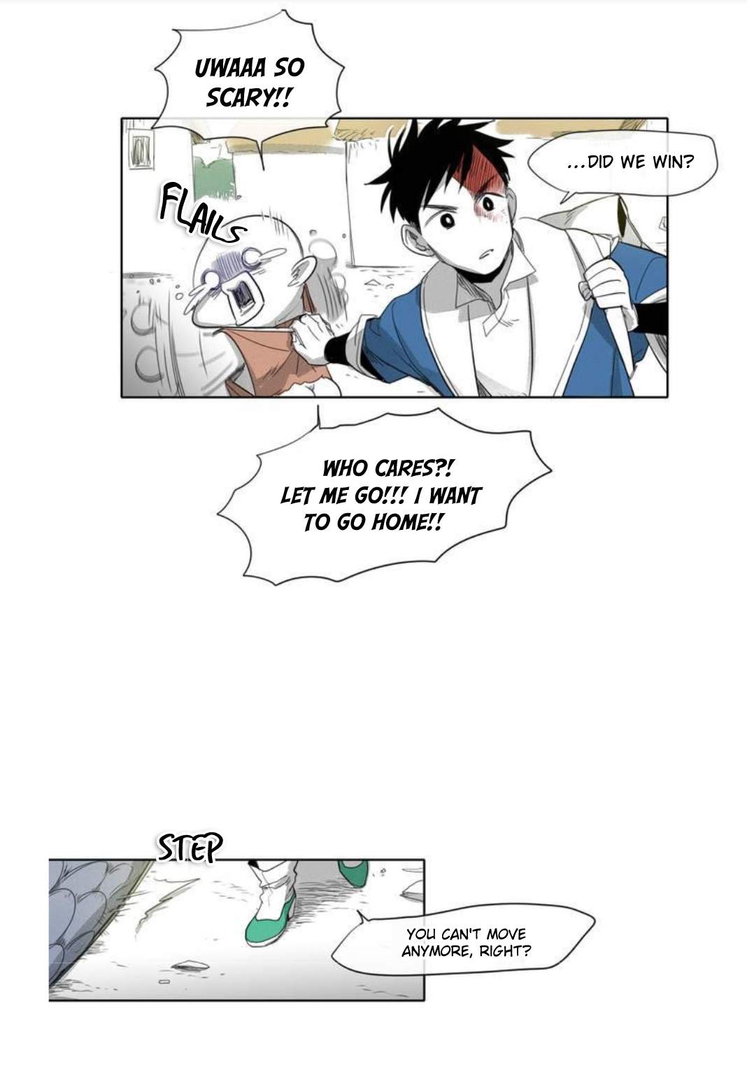 31