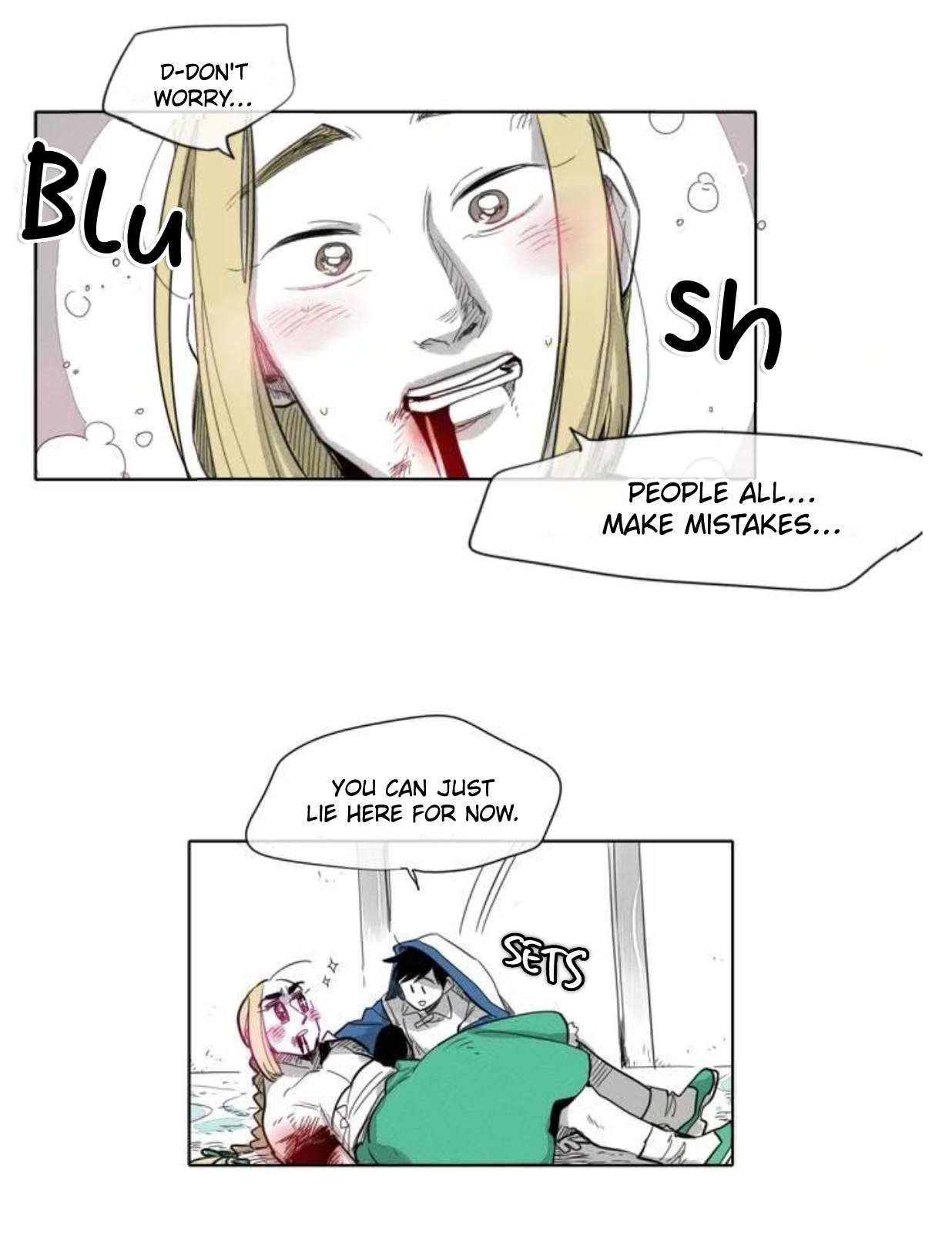 41