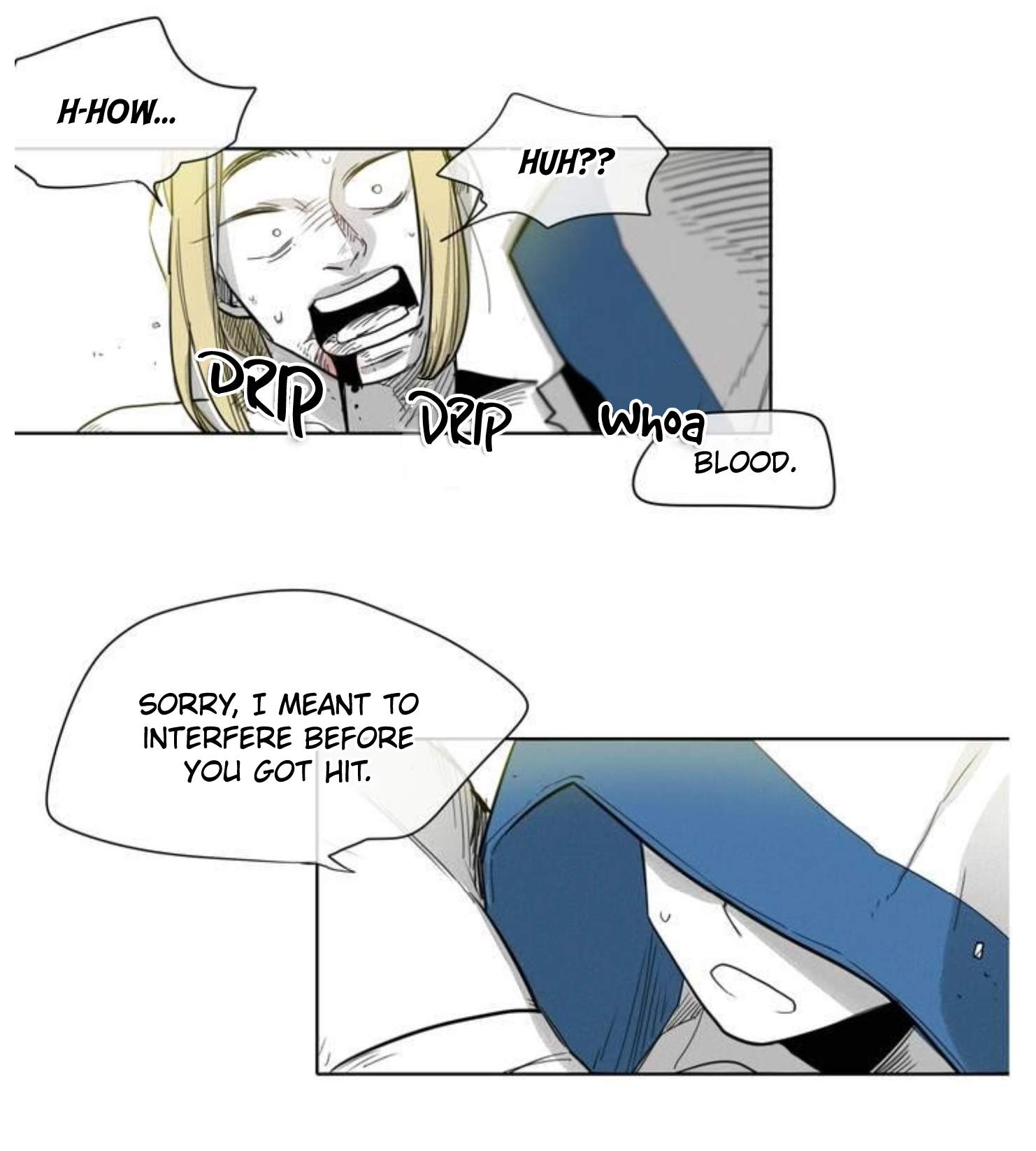 39