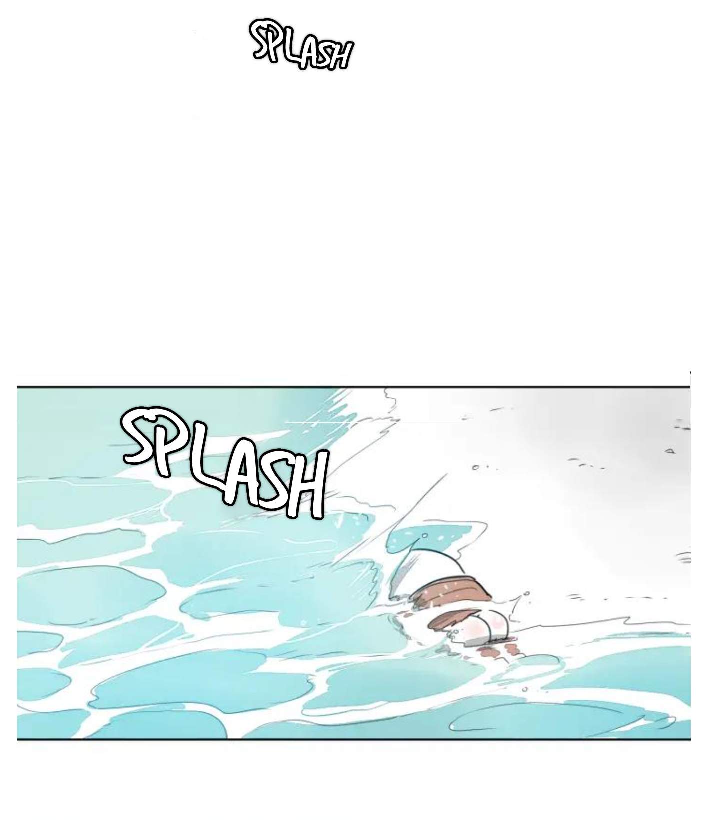 49