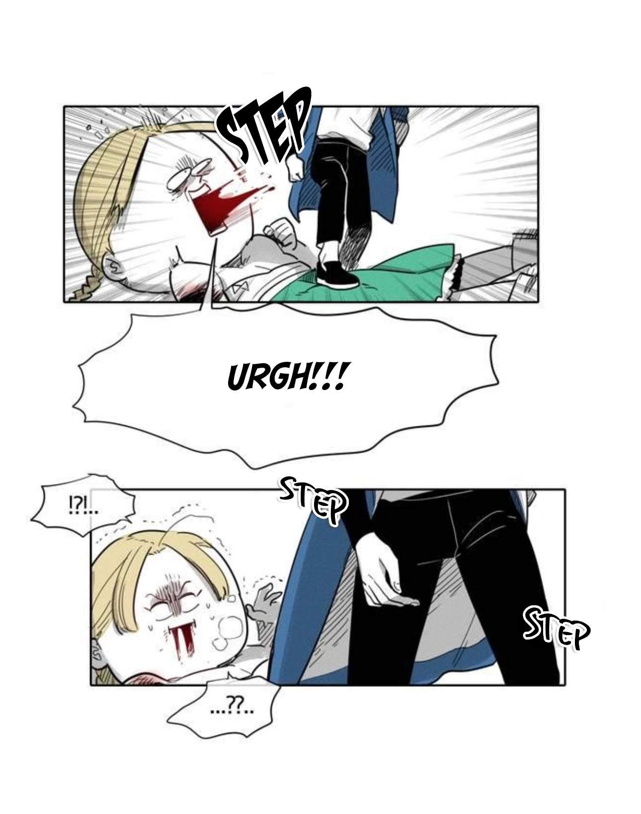 43