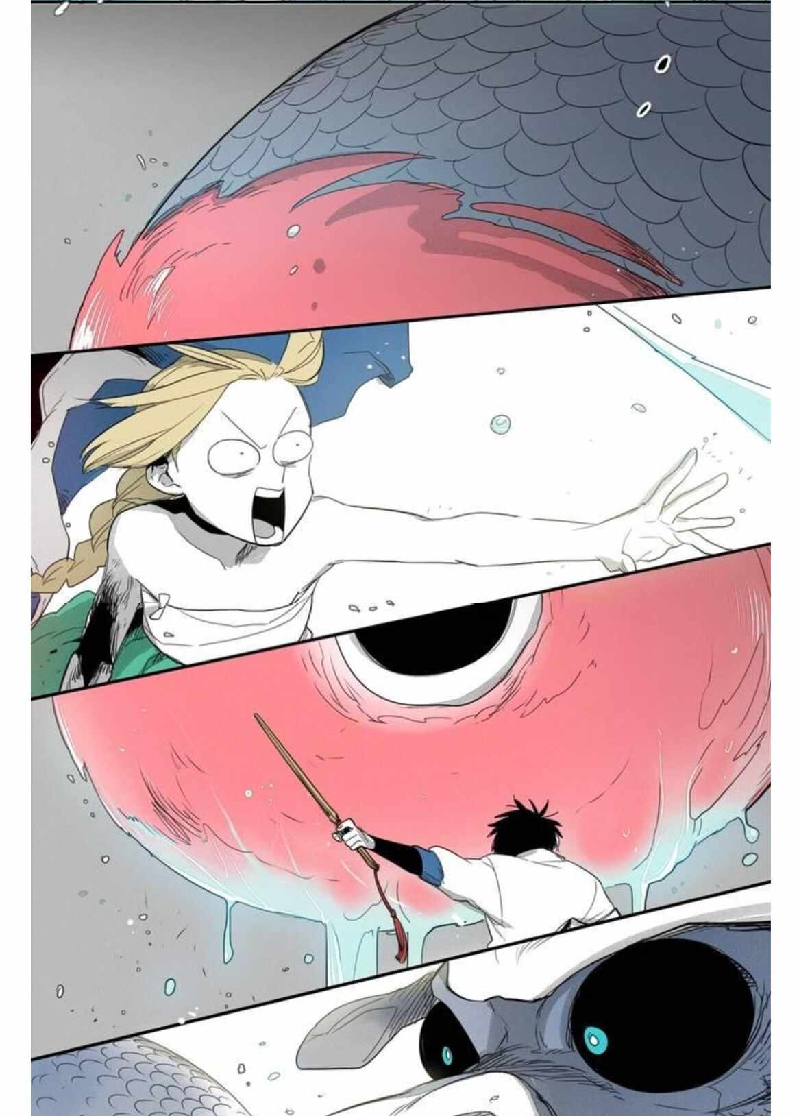 37
