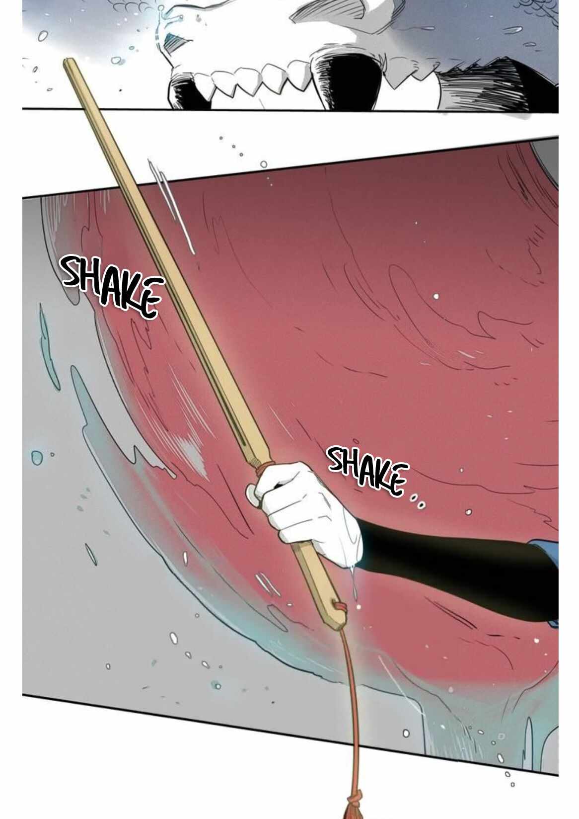 38