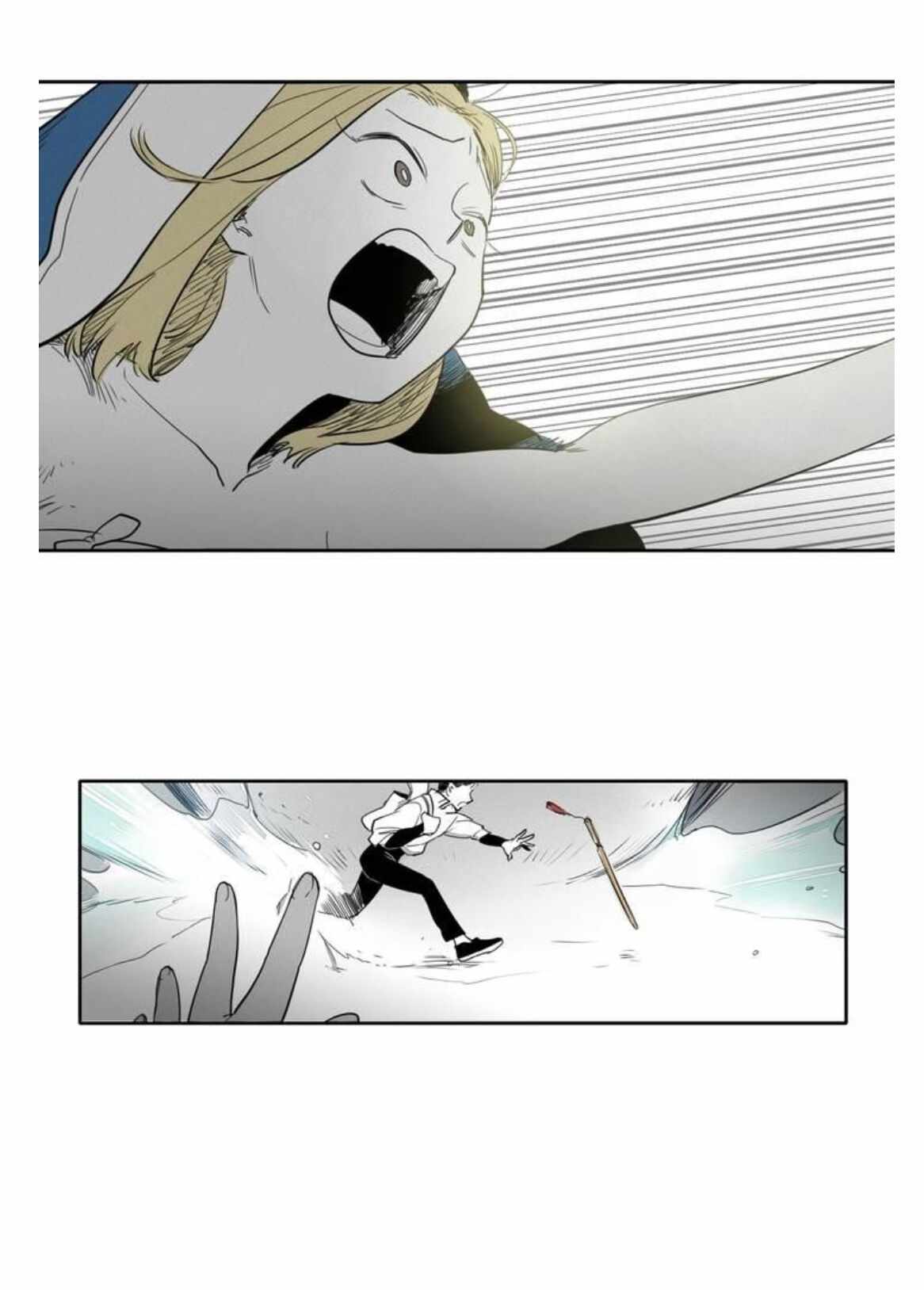 34