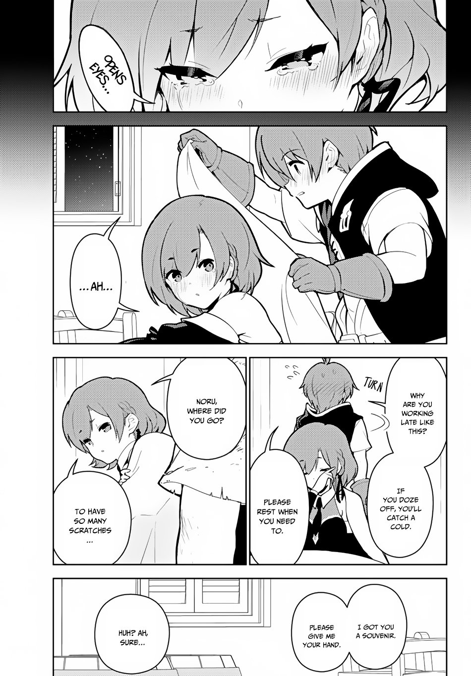 14