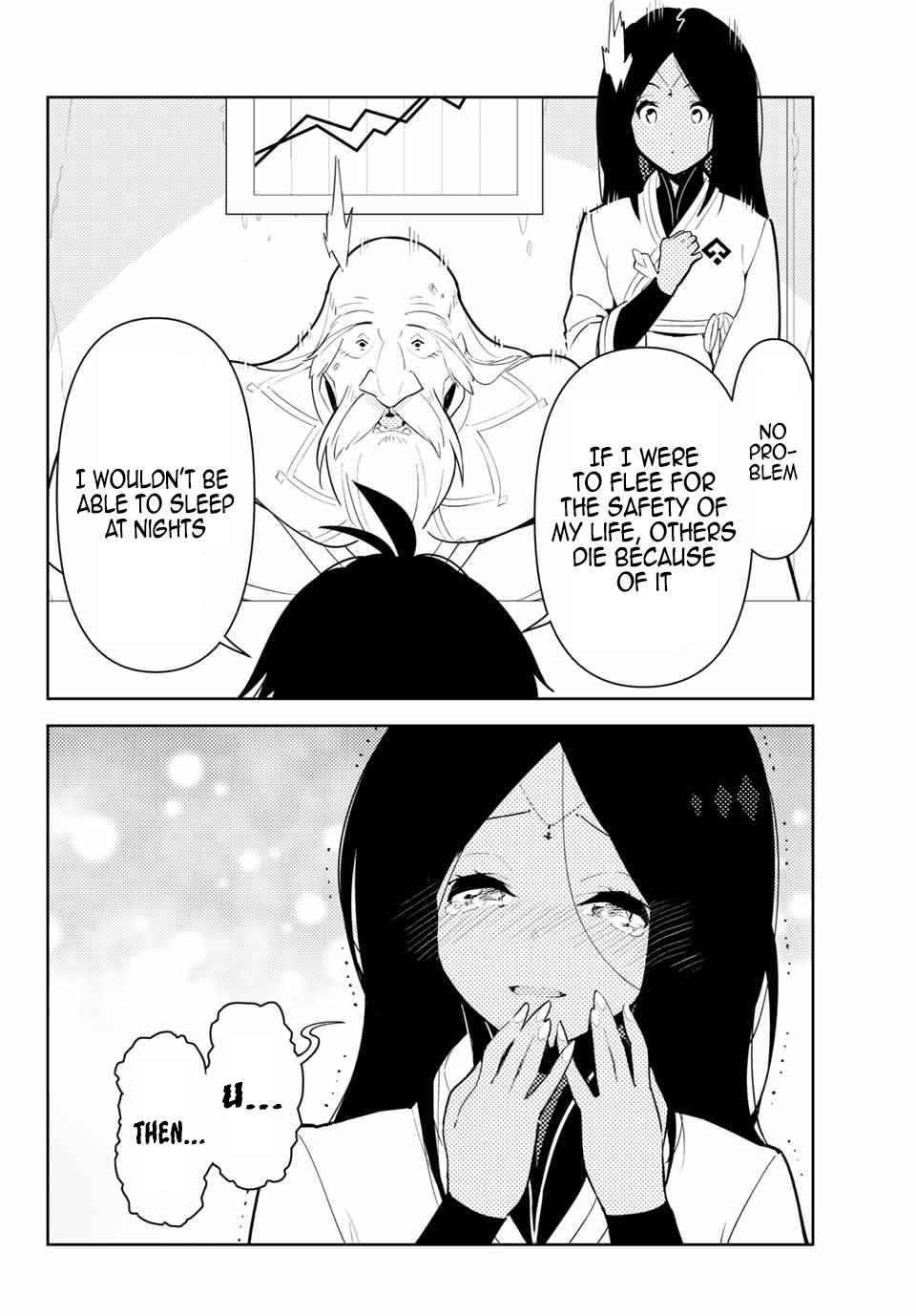 21