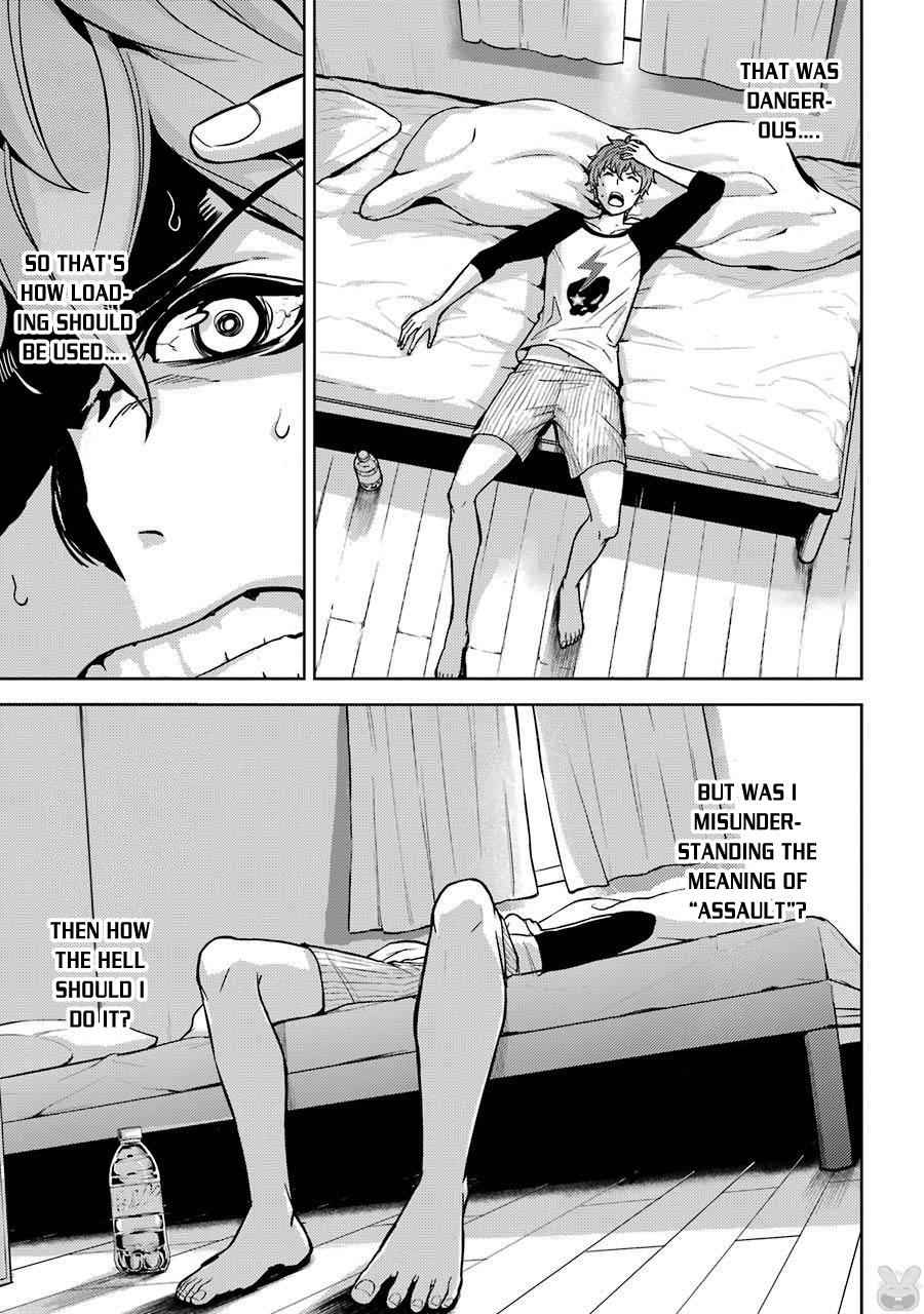 37