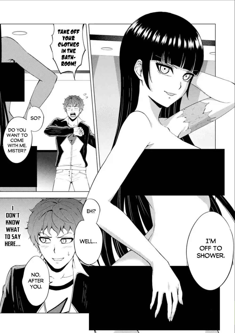 37