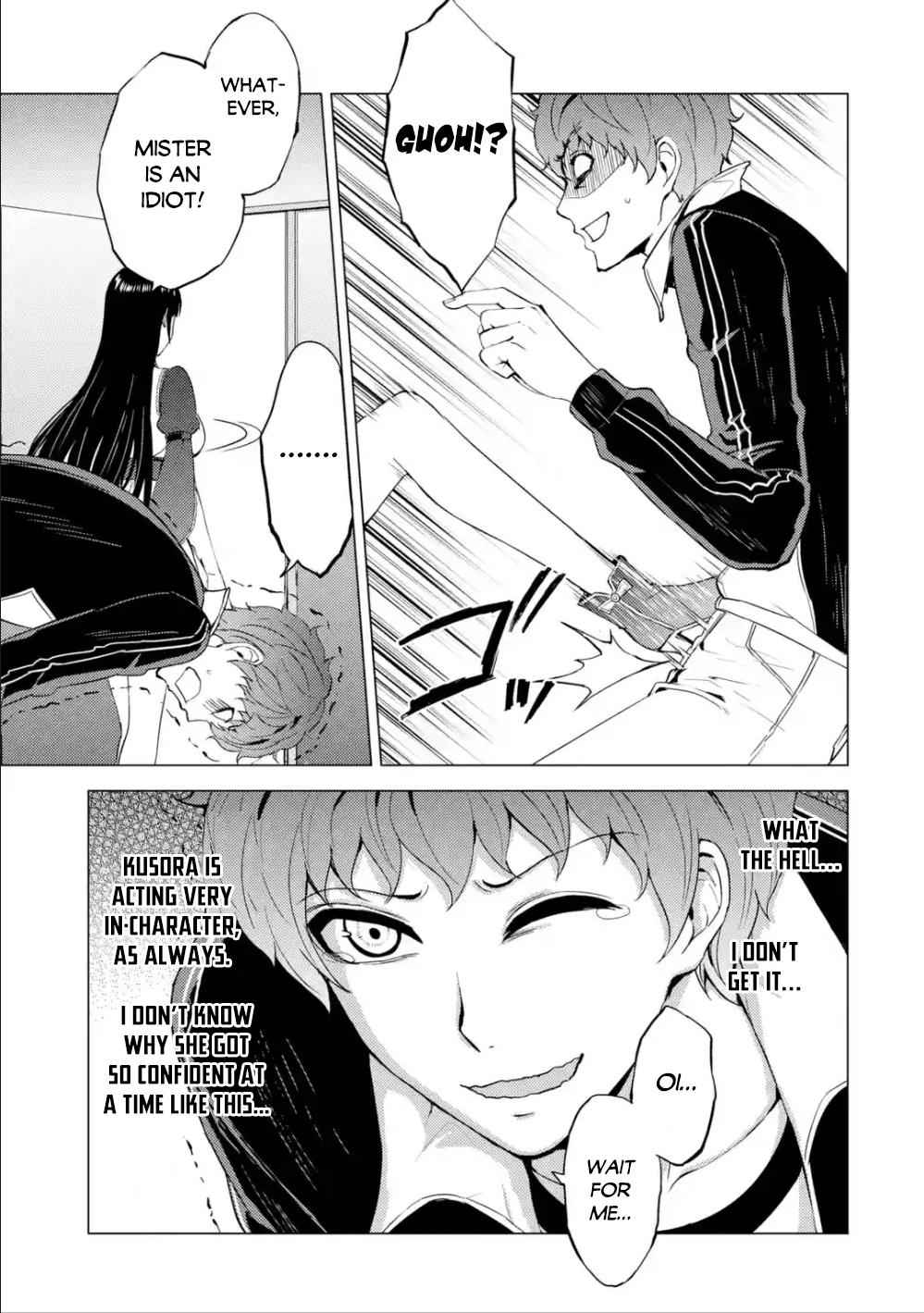 31