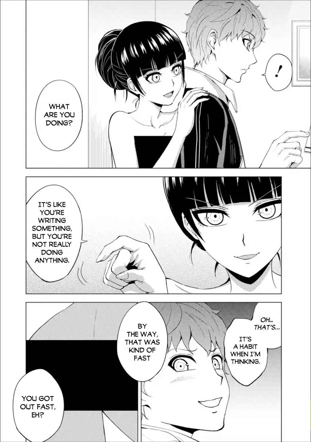 40