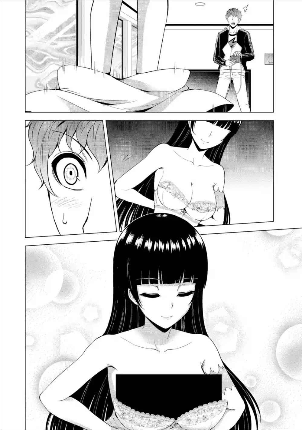 36