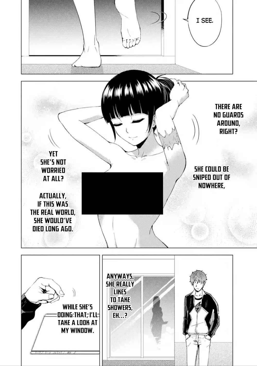 38