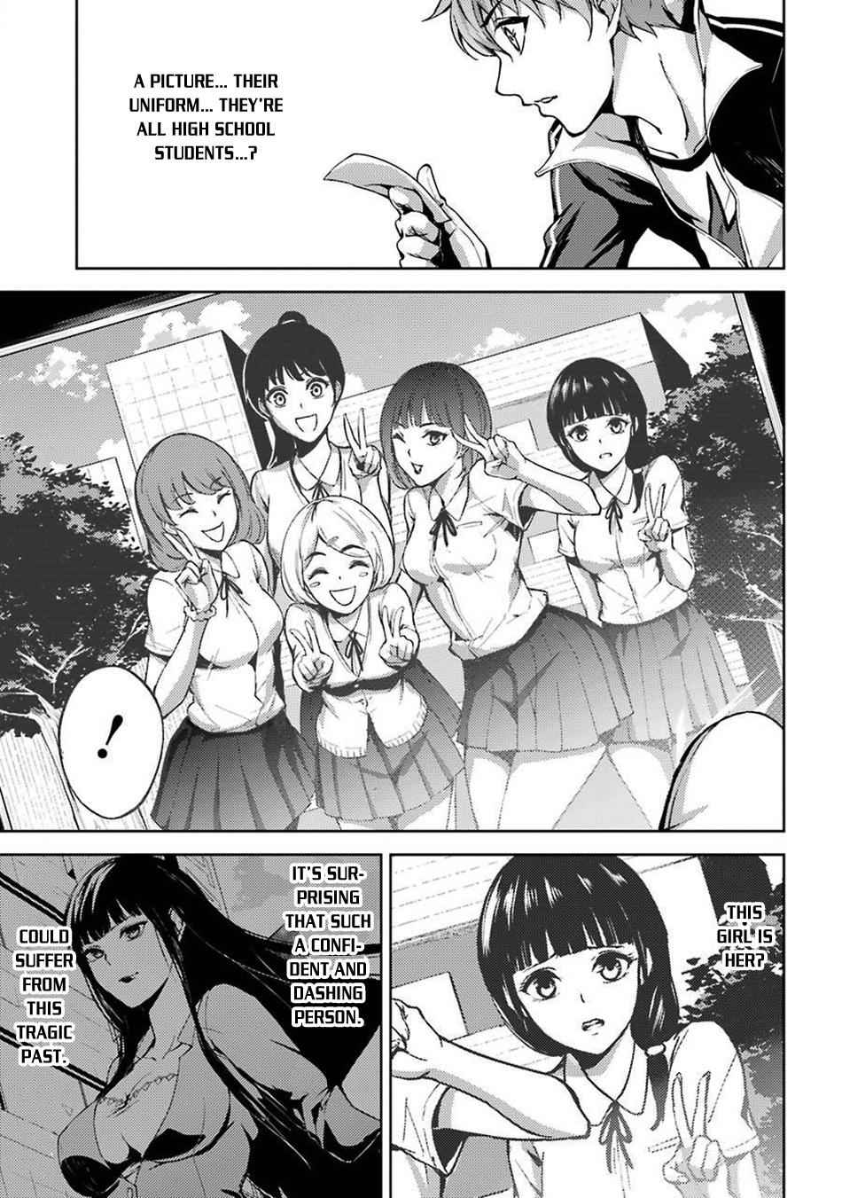 37