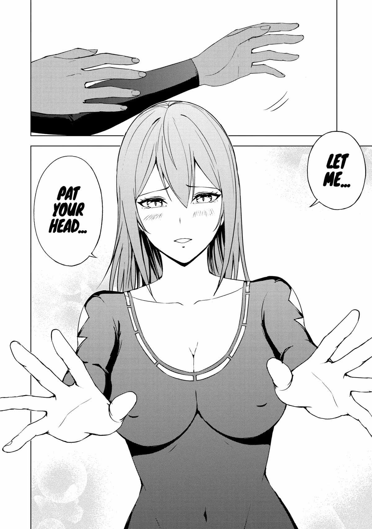 44