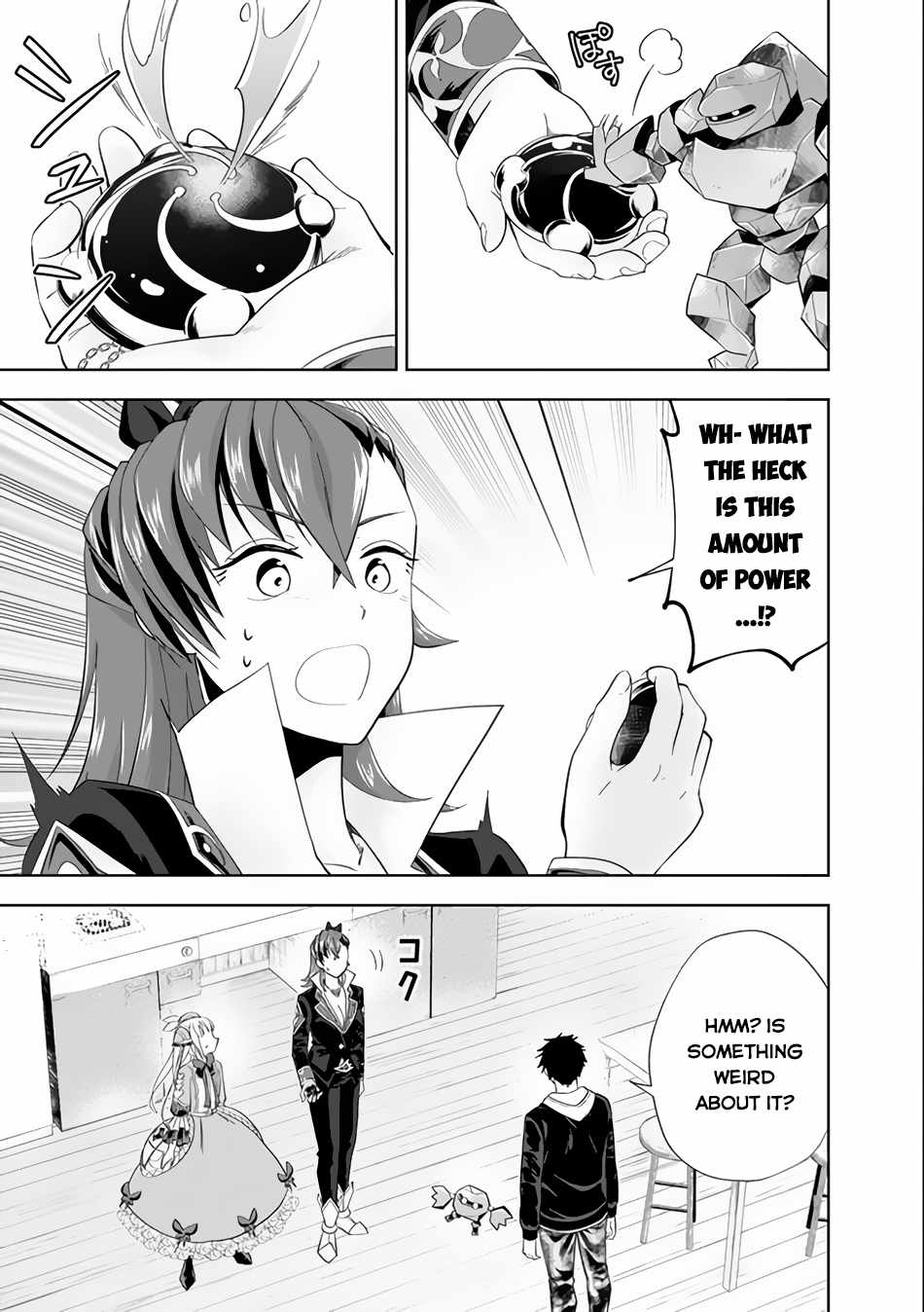10