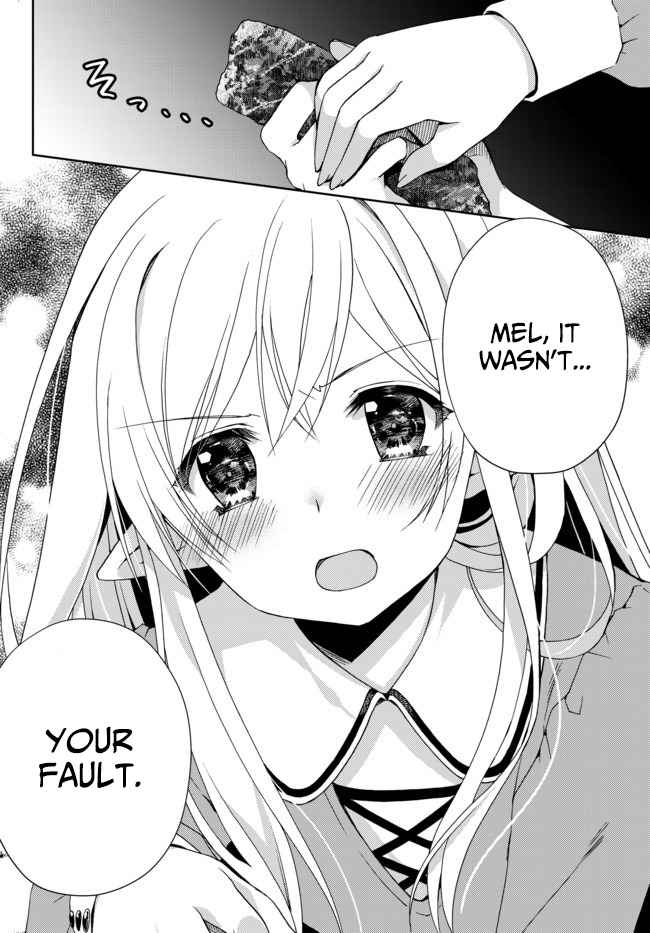 46