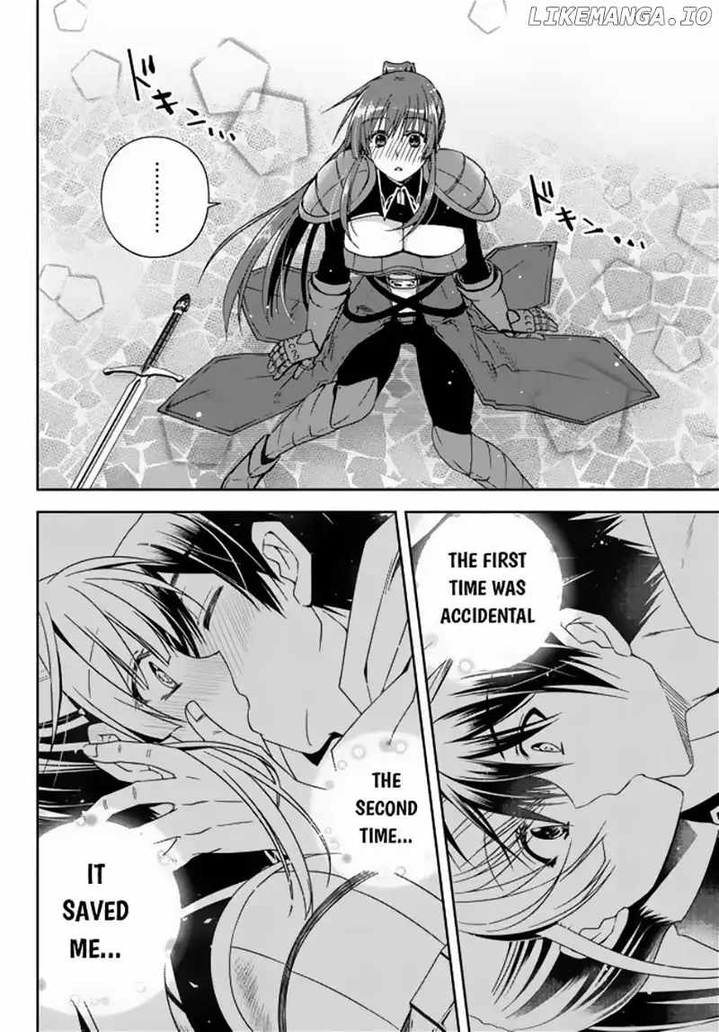 37
