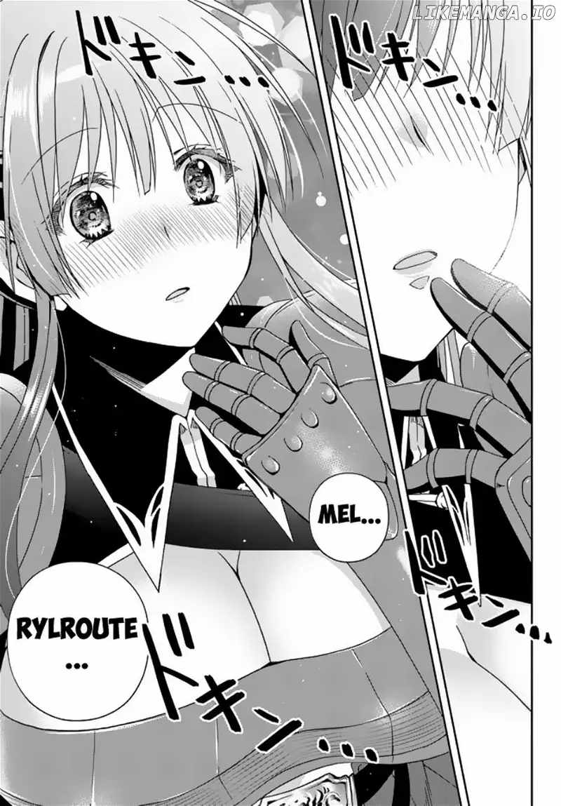 38