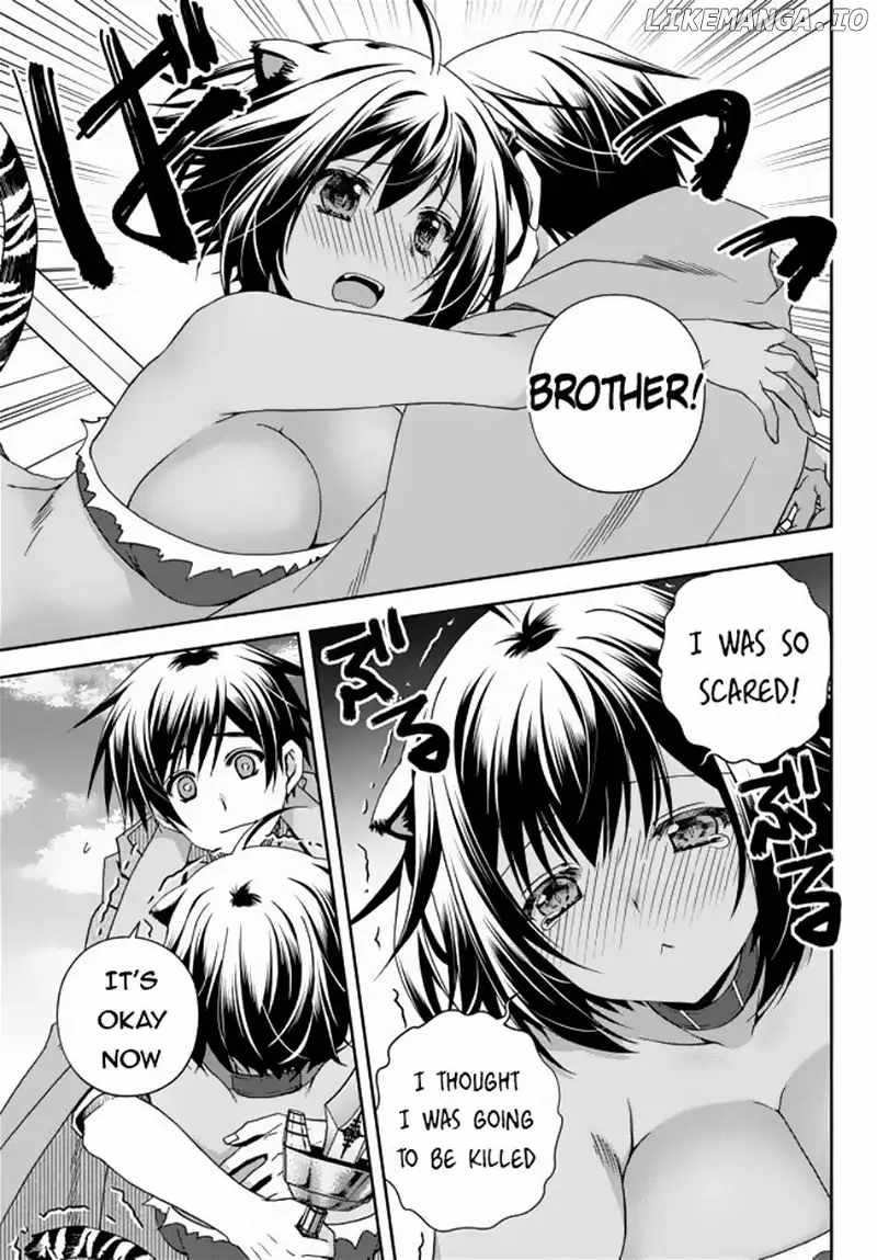 34