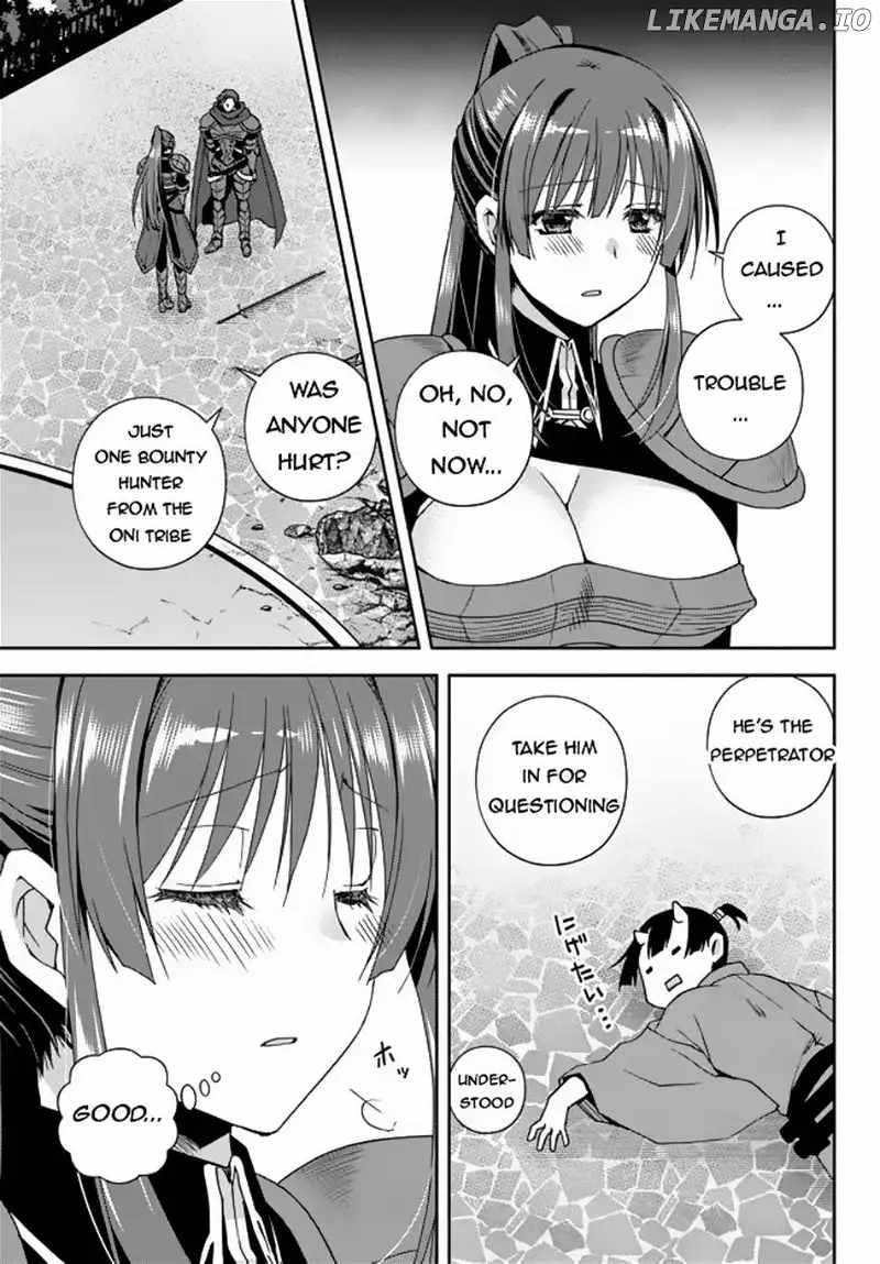 40