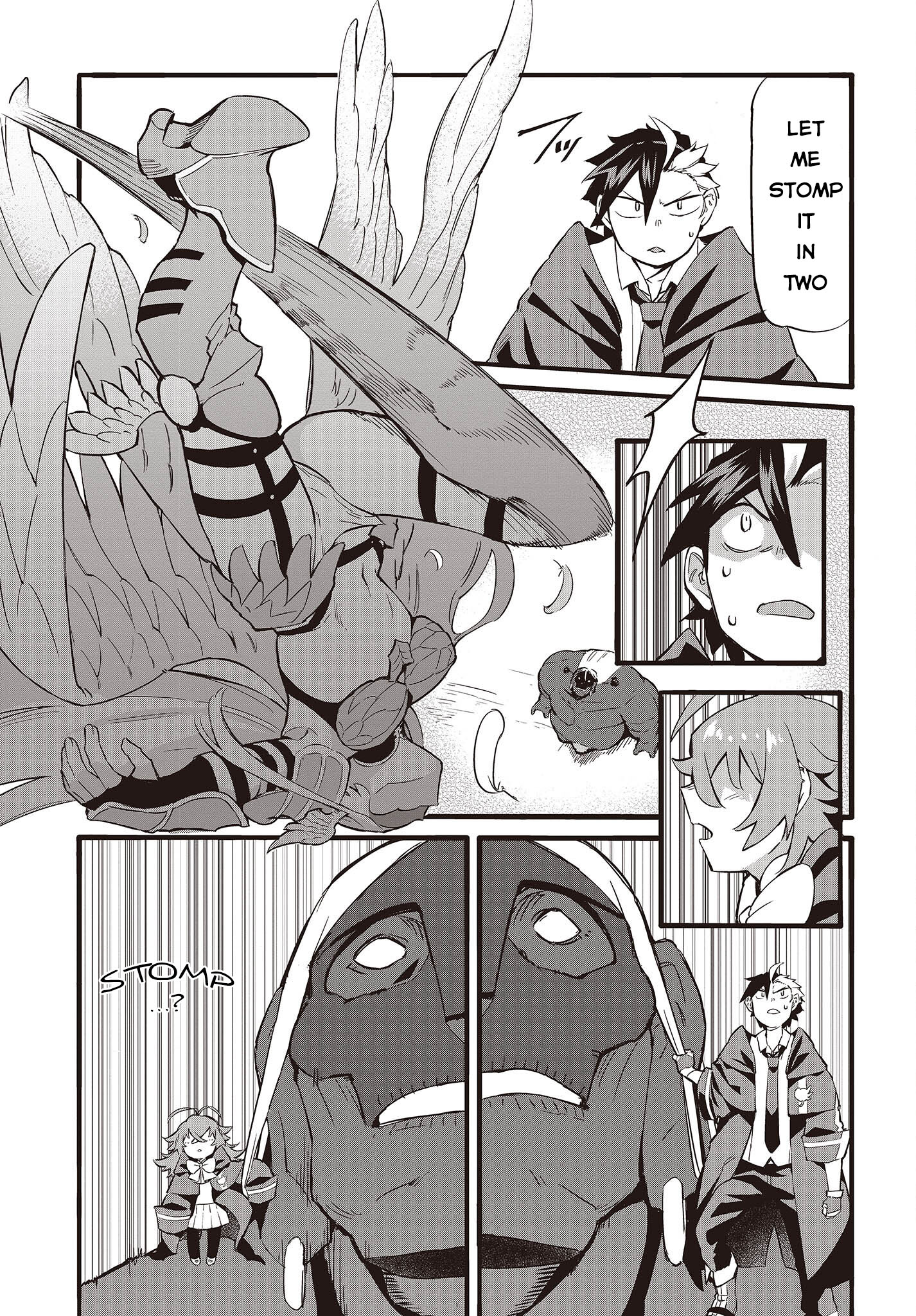 36