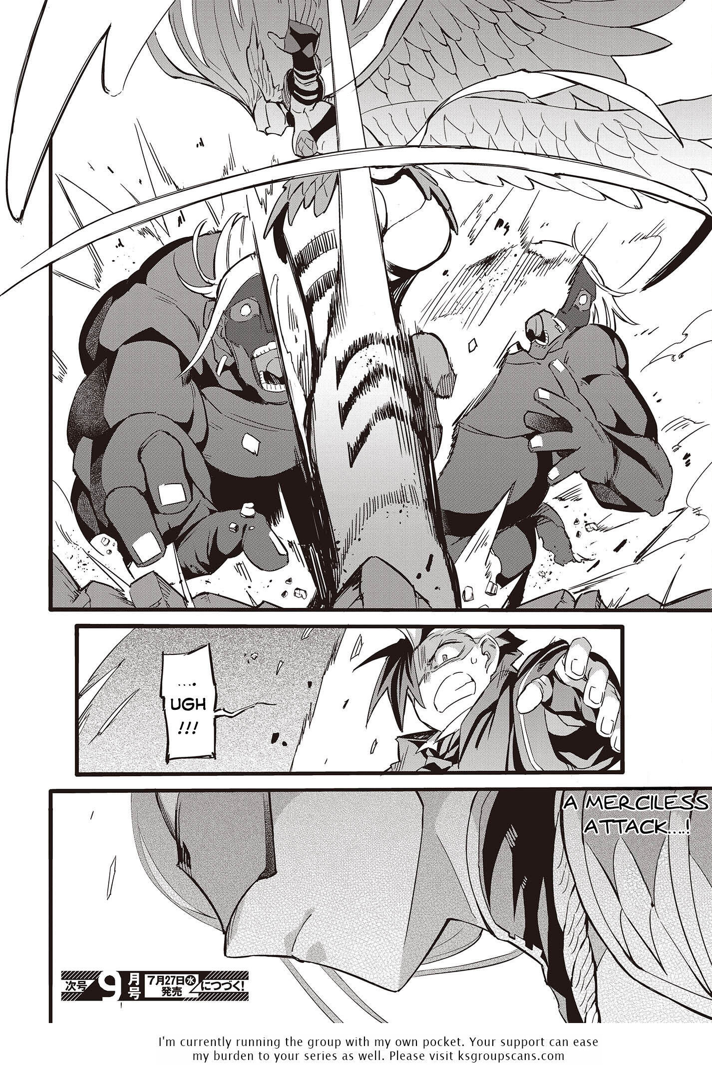 37