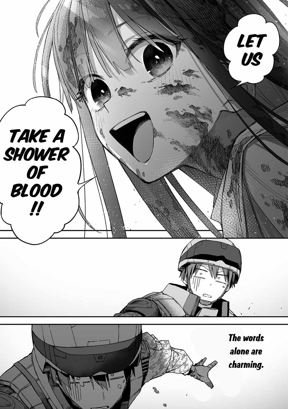 51