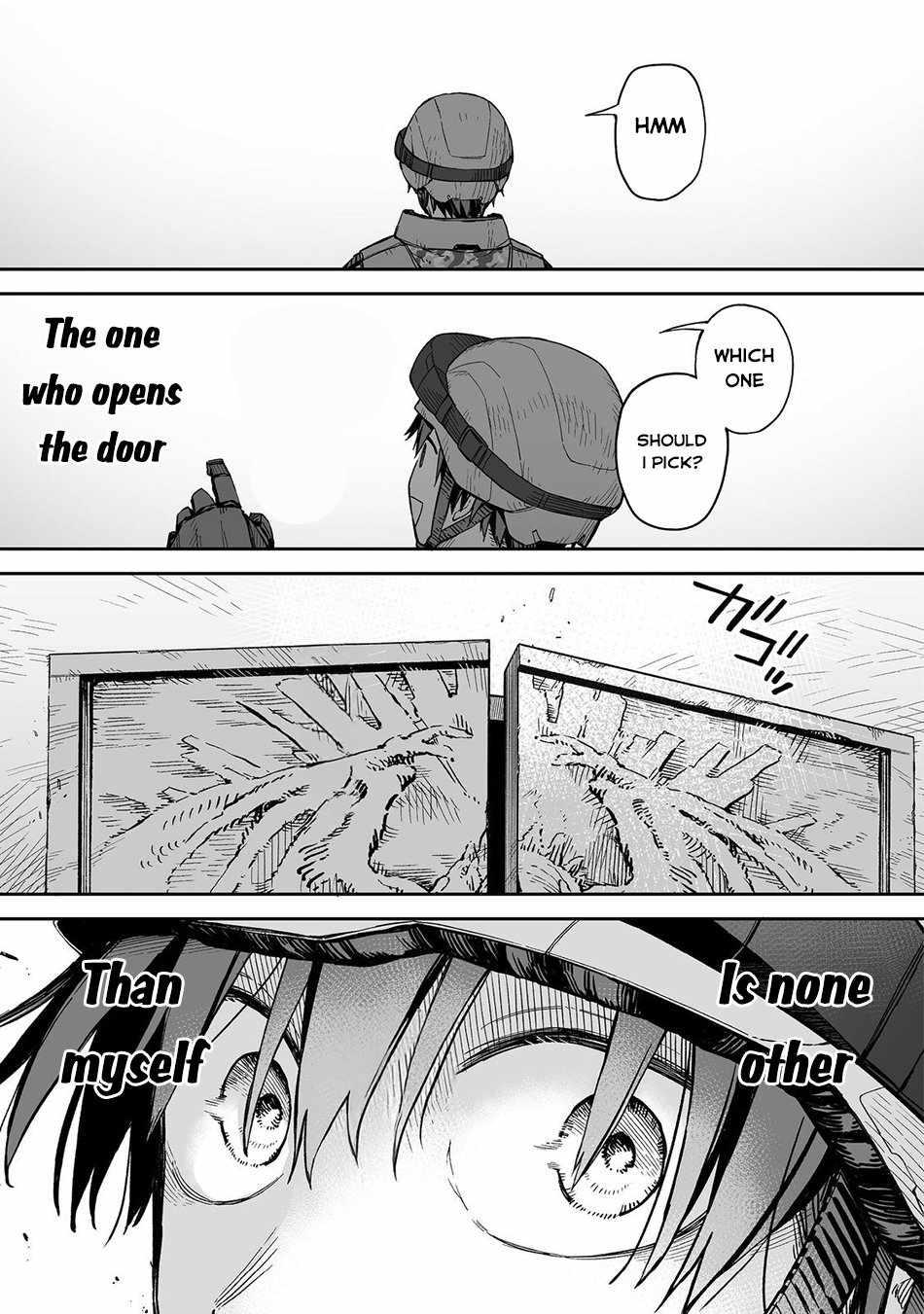 41