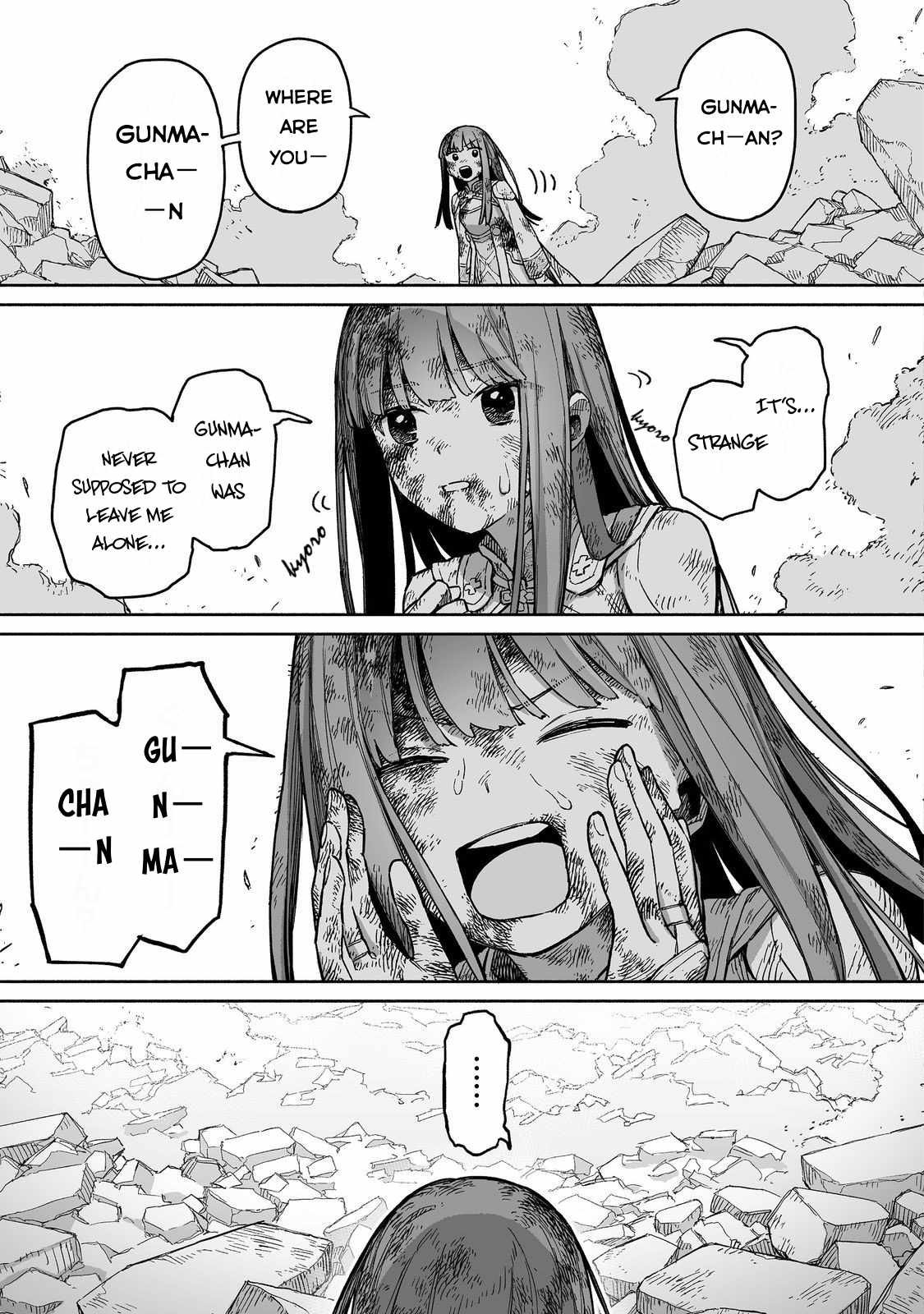 22
