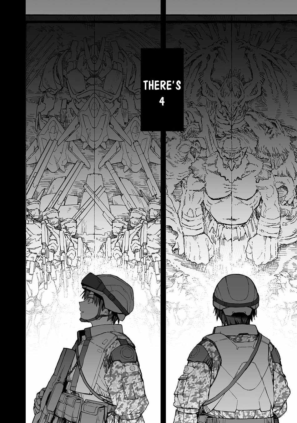 38