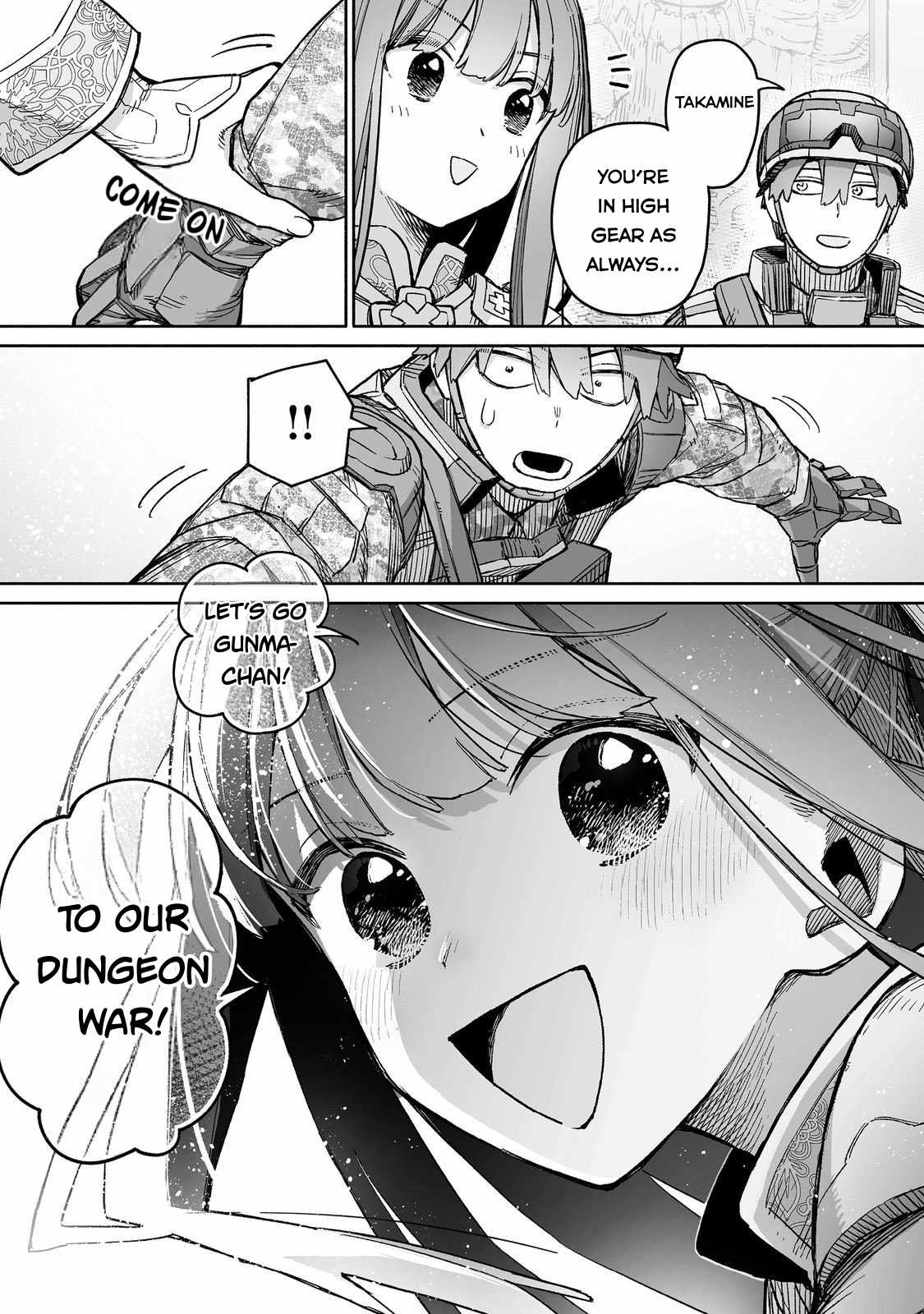 41