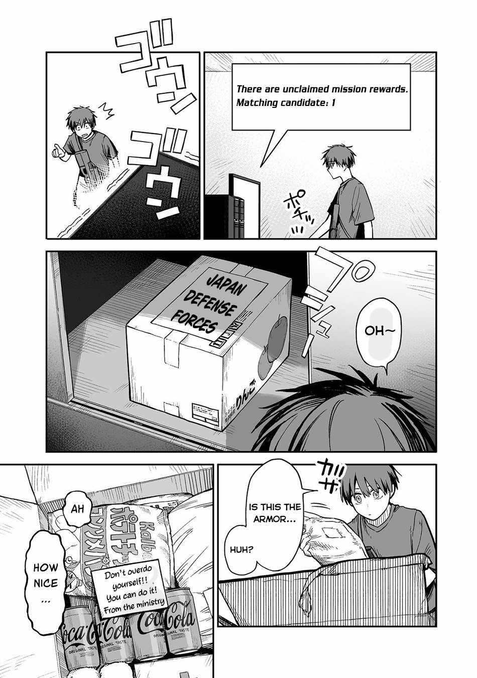 35