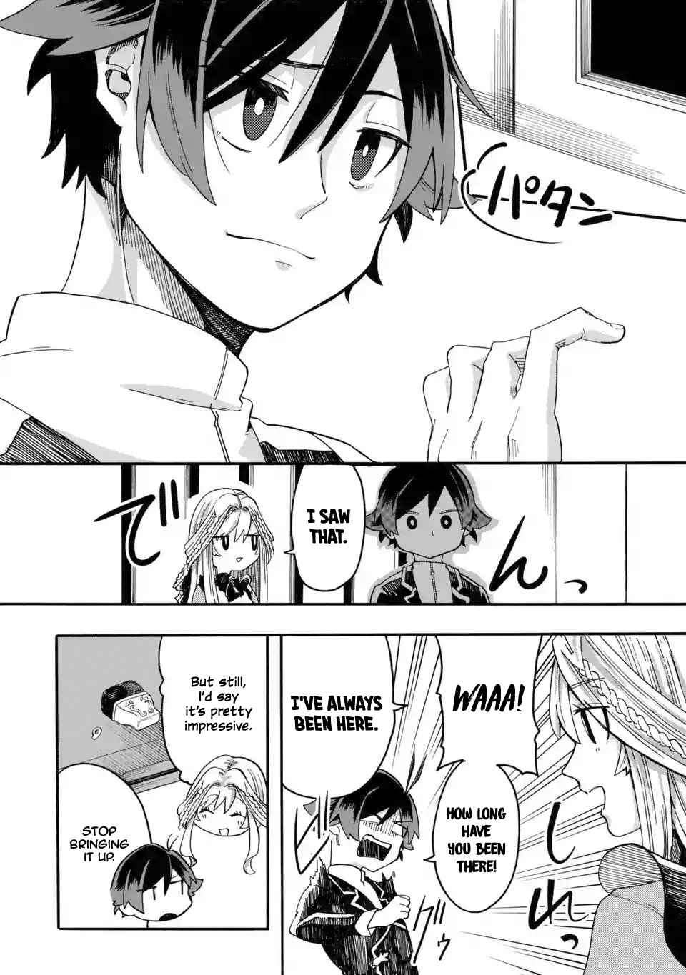 31