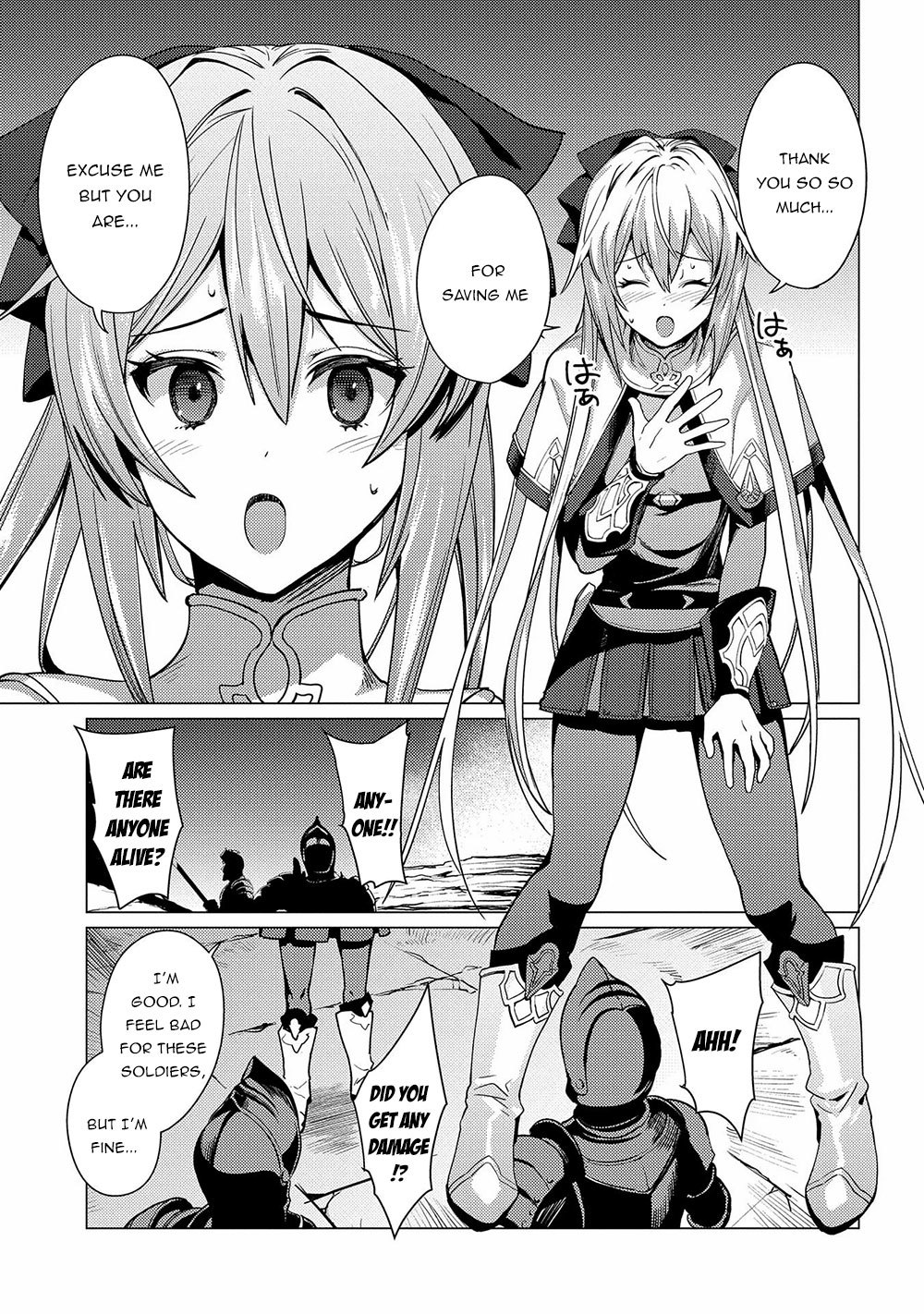 41