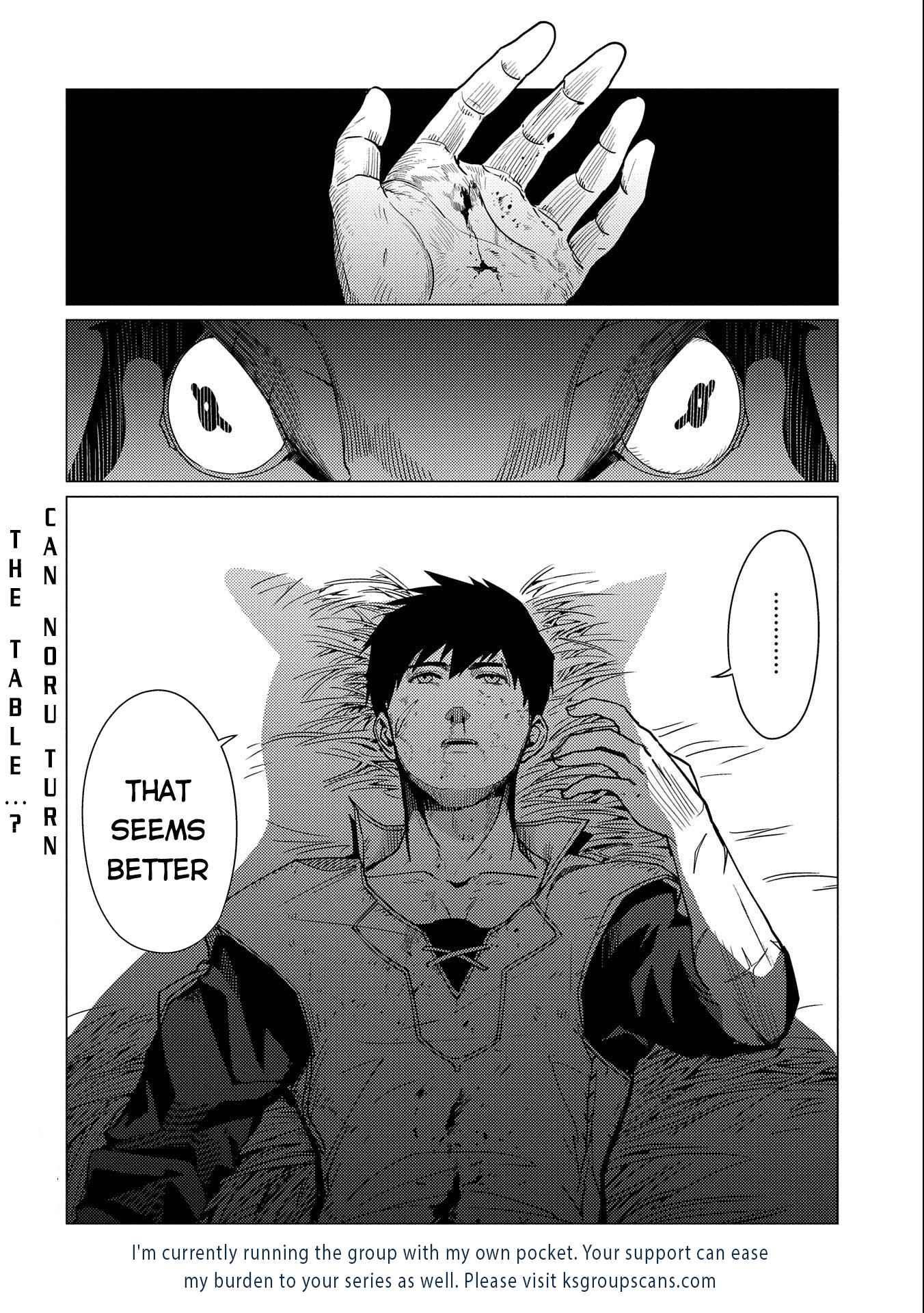 34
