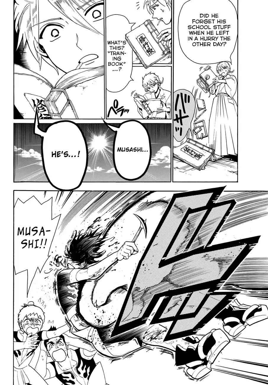 40