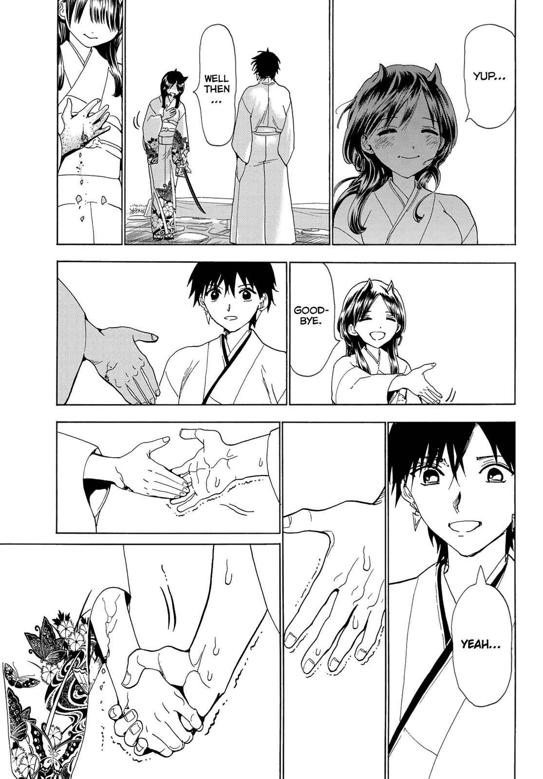 39