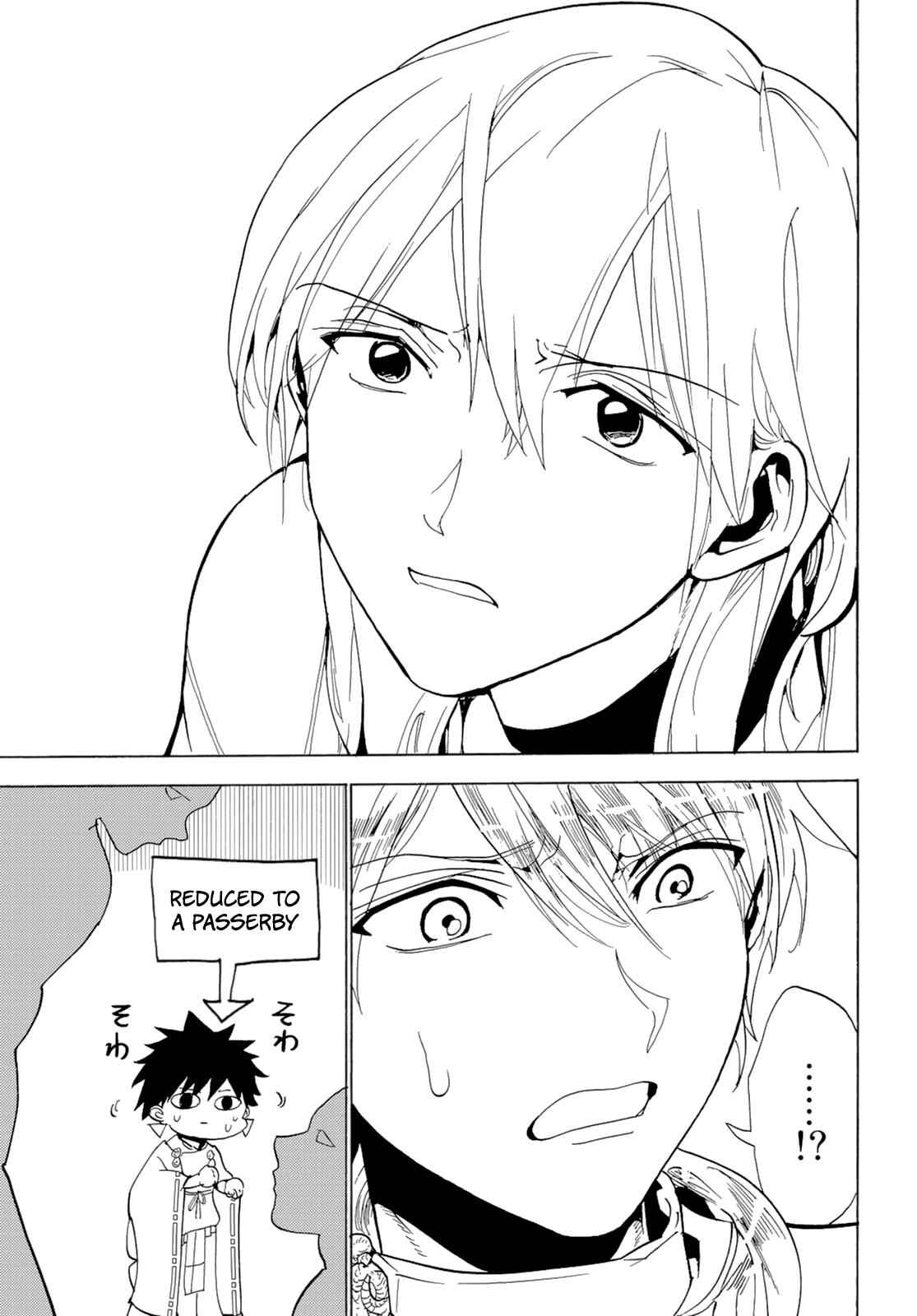 35