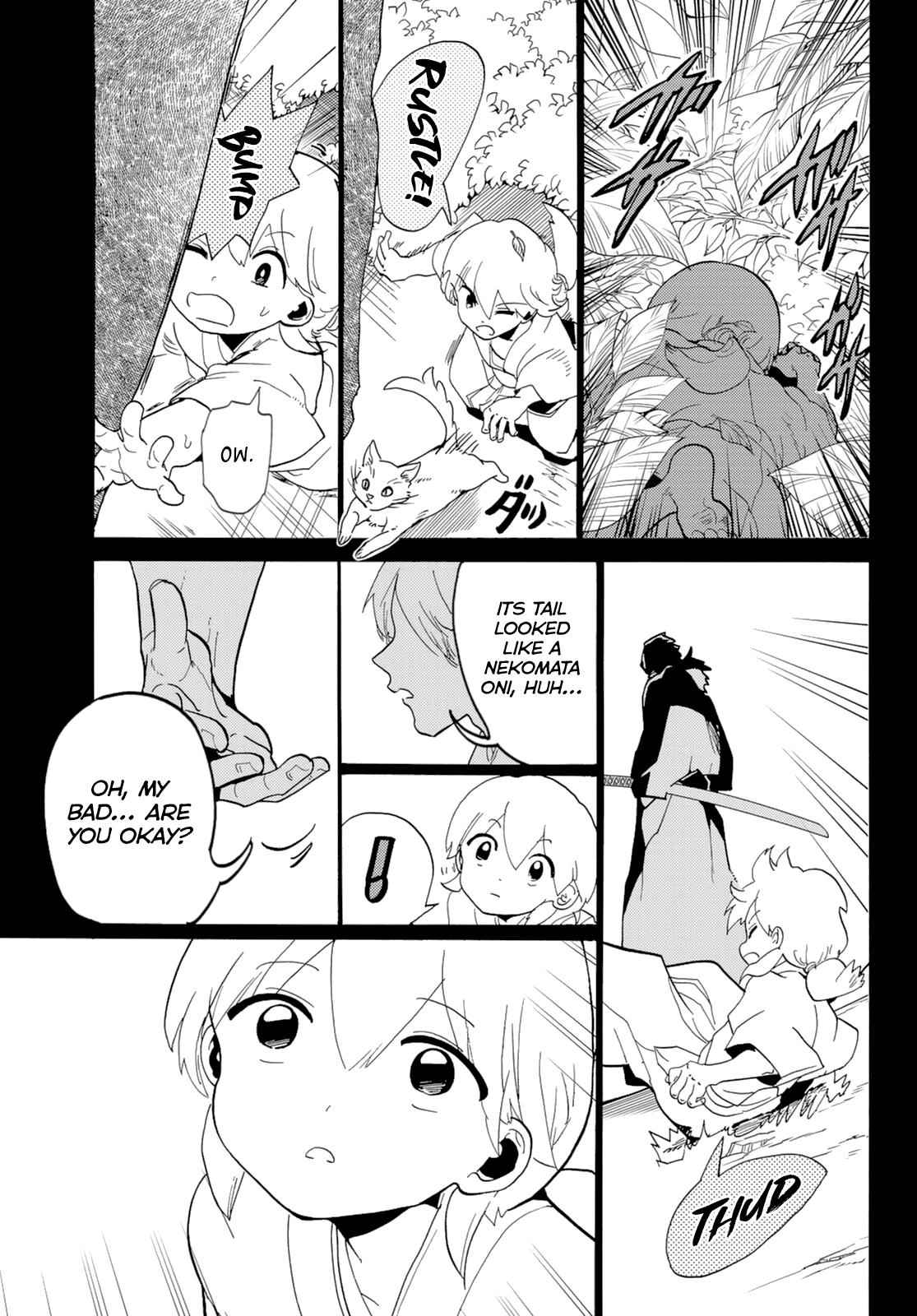 41