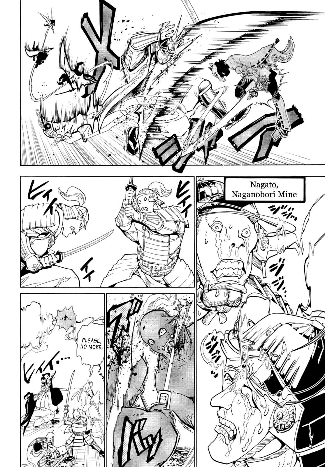36