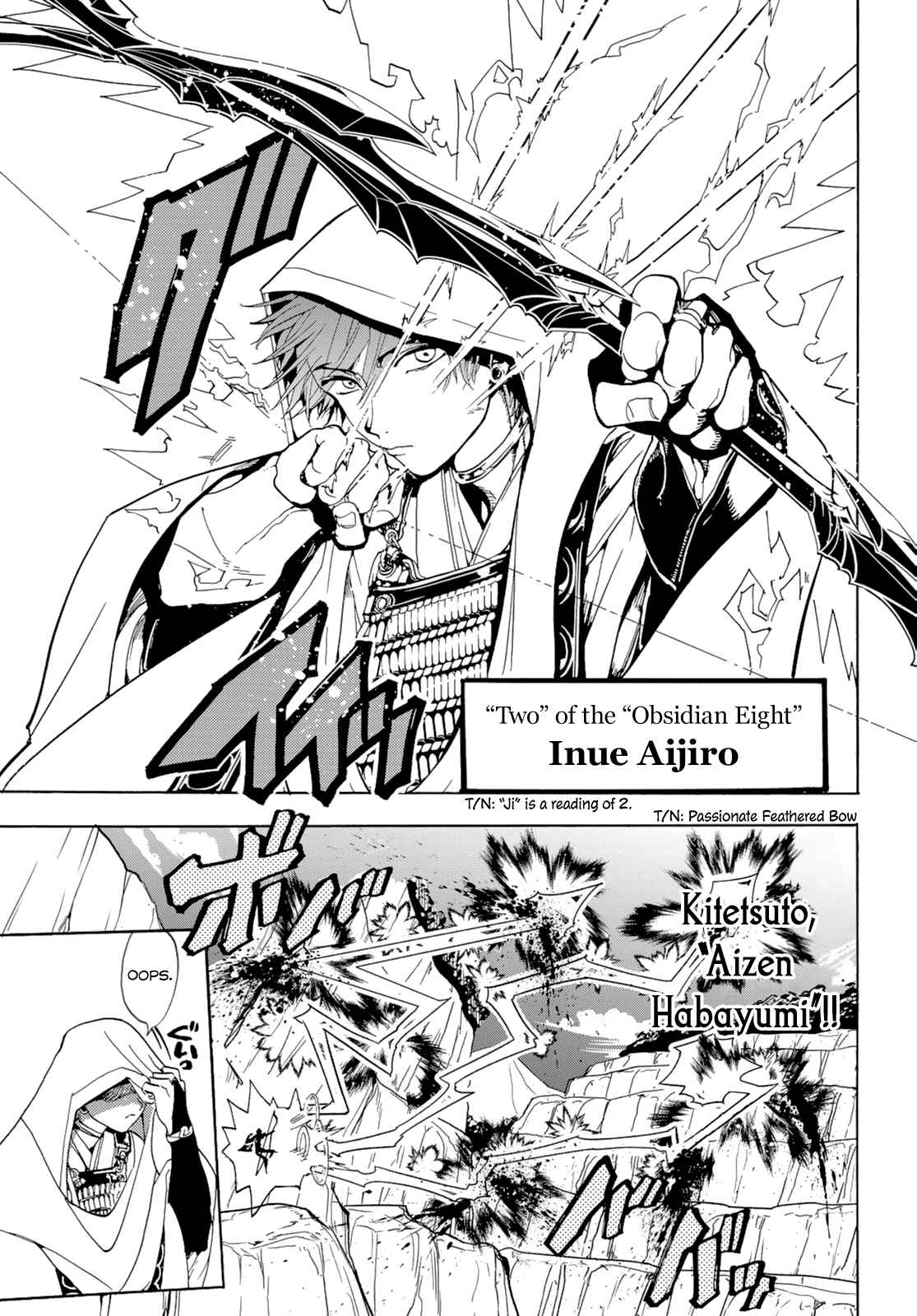 41