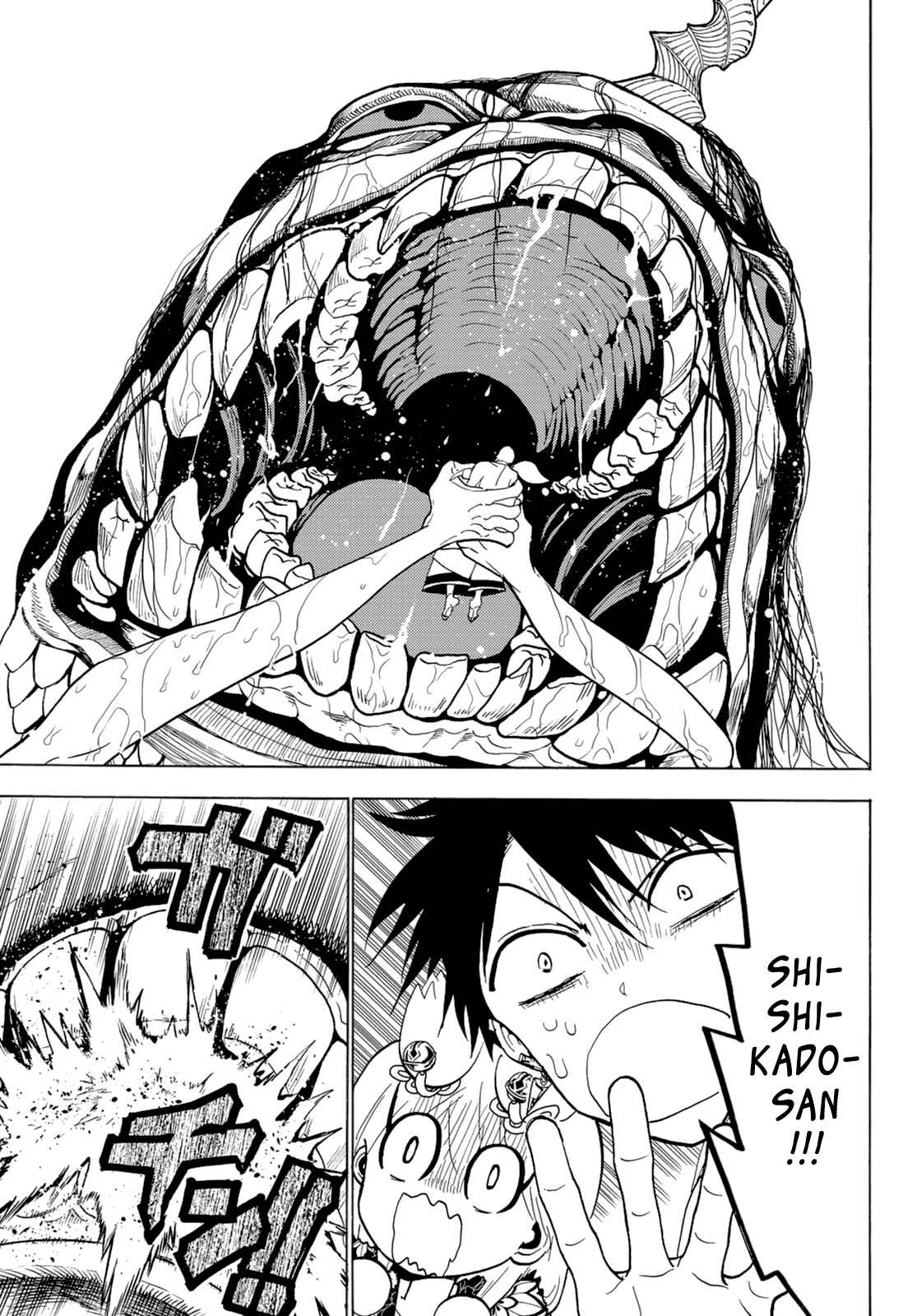 42