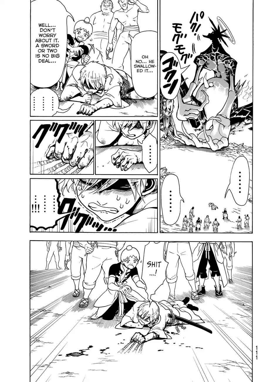 35