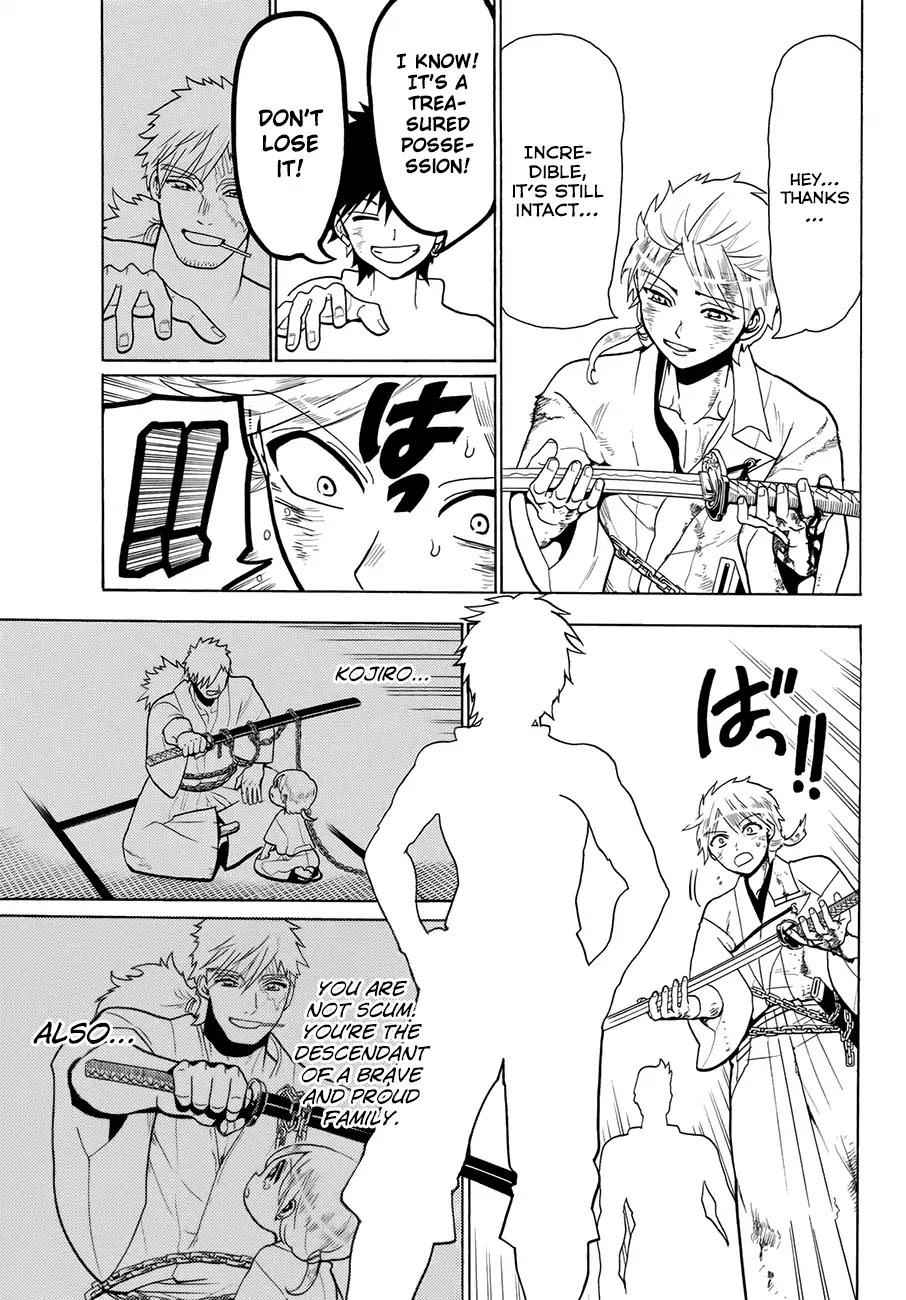 46