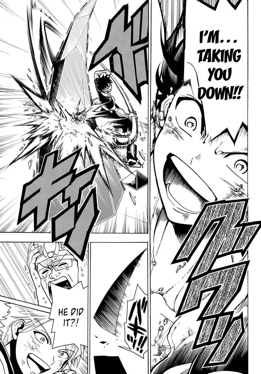 33