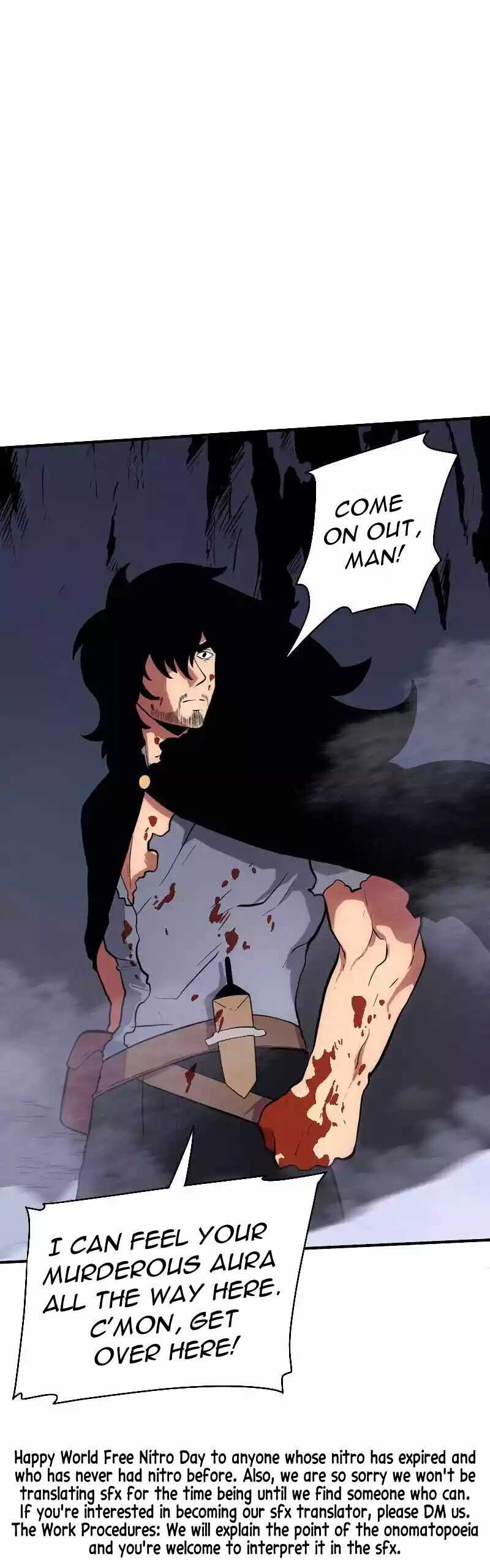 38