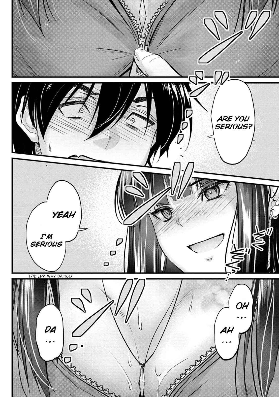 21