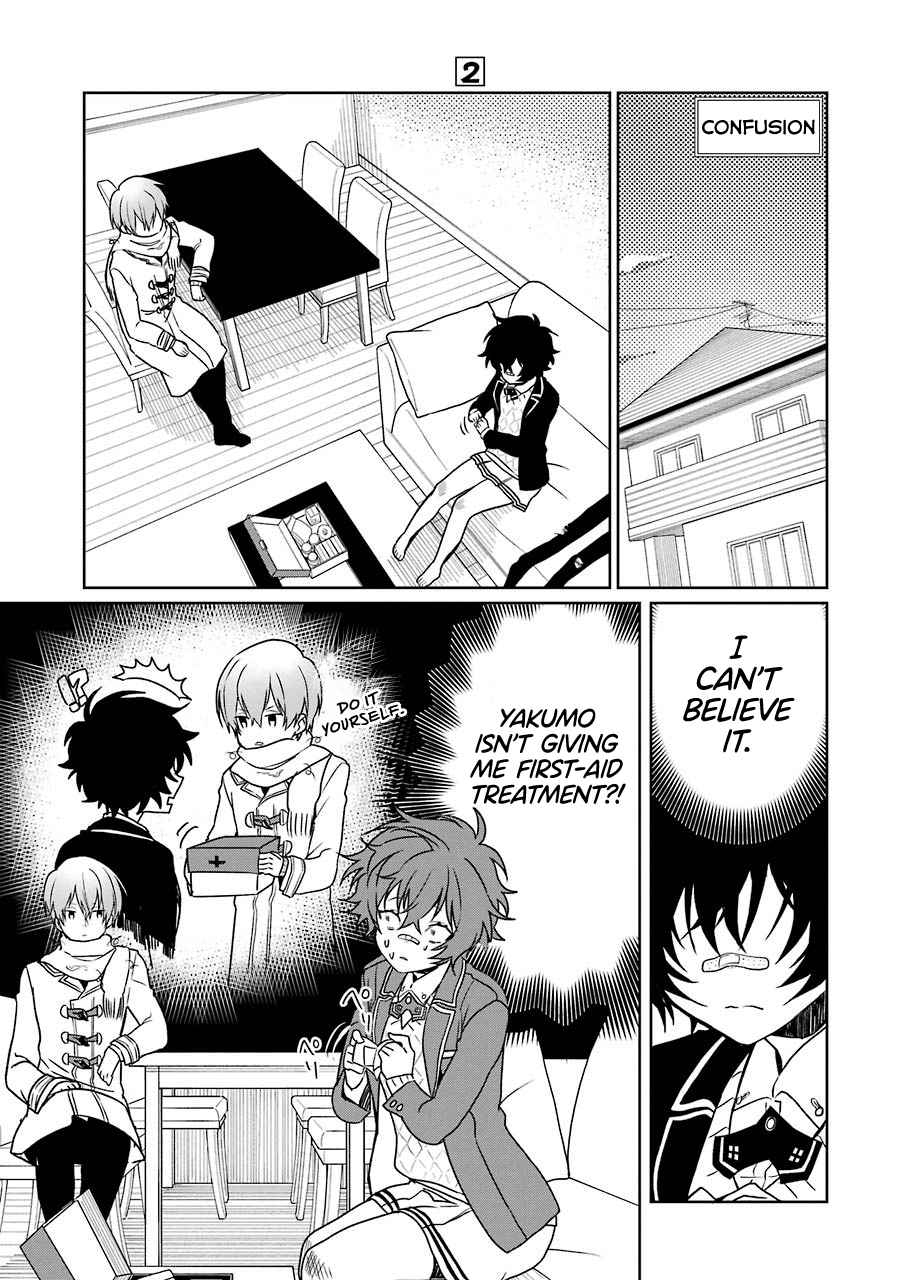 19