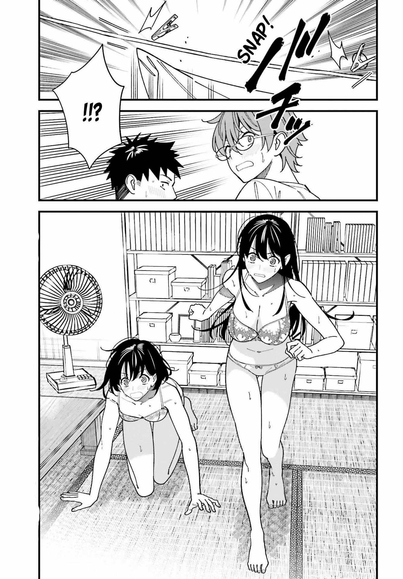 32